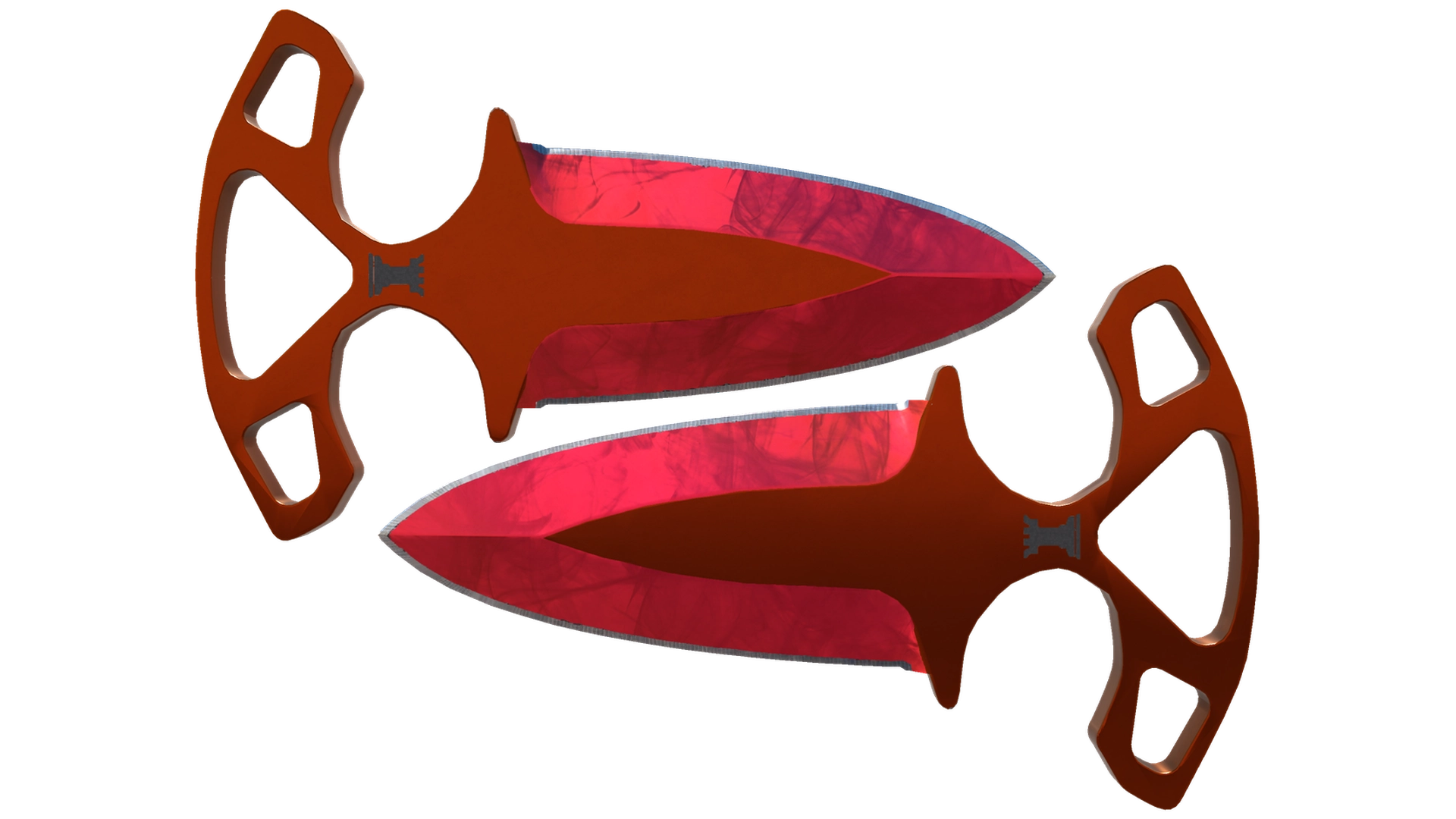 Doppler Ruby image