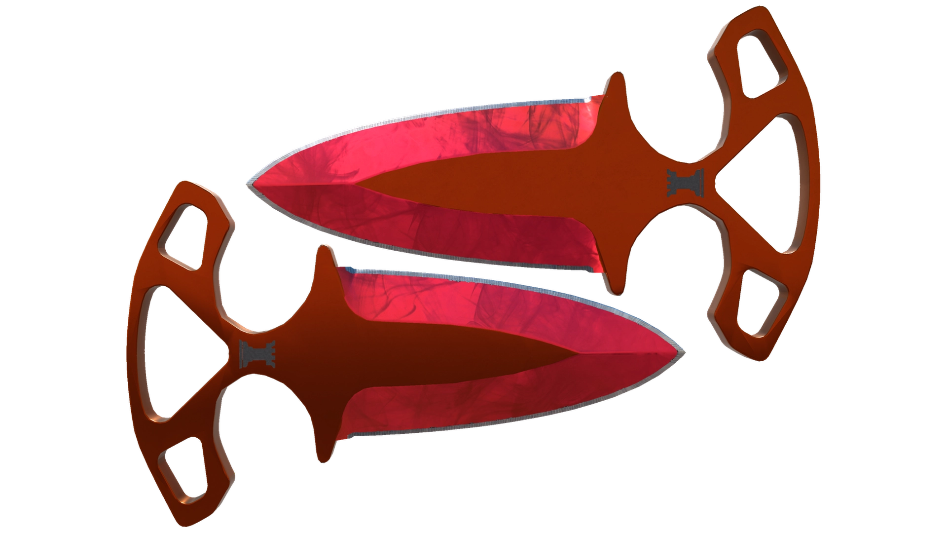 Doppler Ruby image