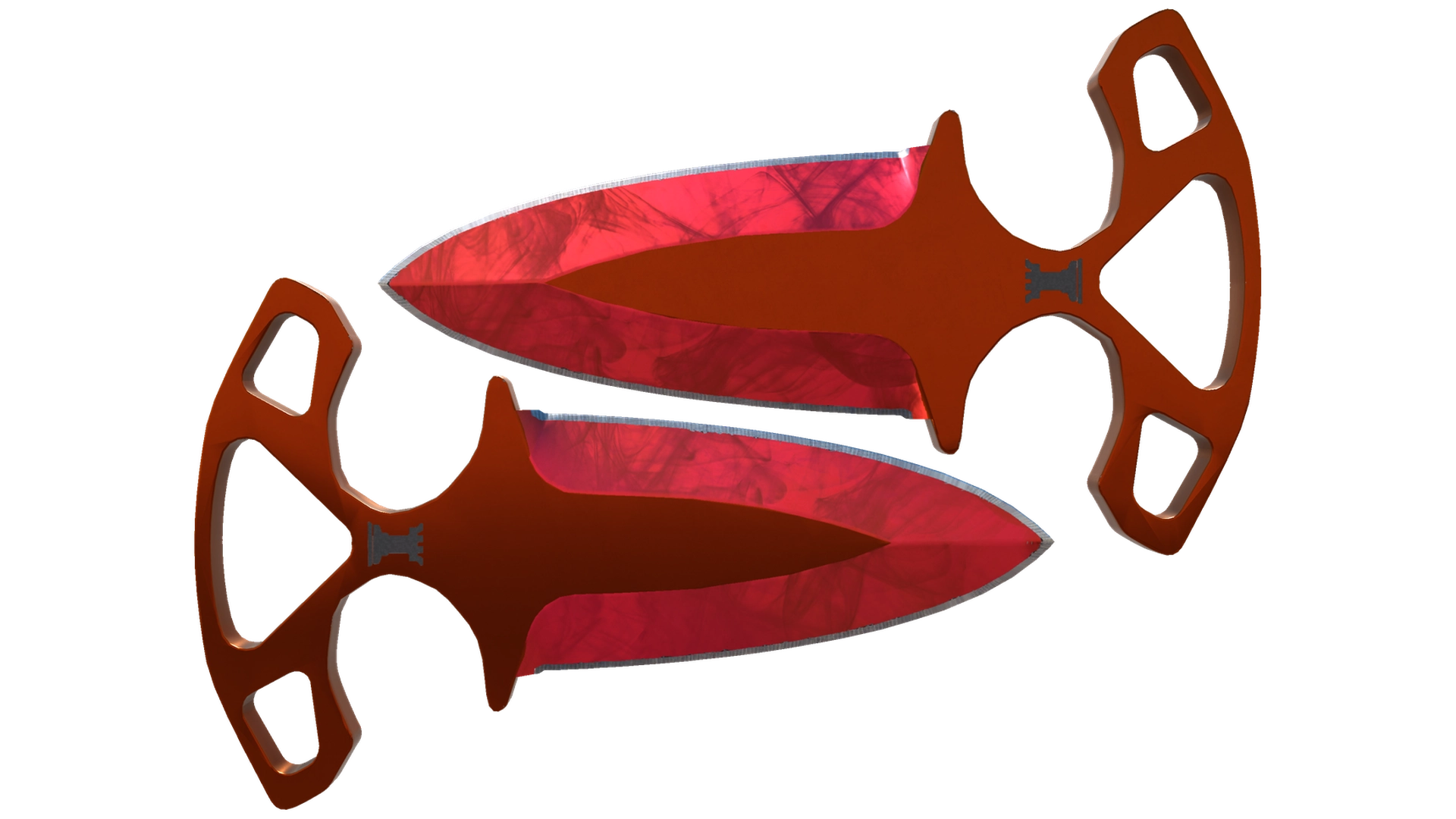 Doppler Ruby image