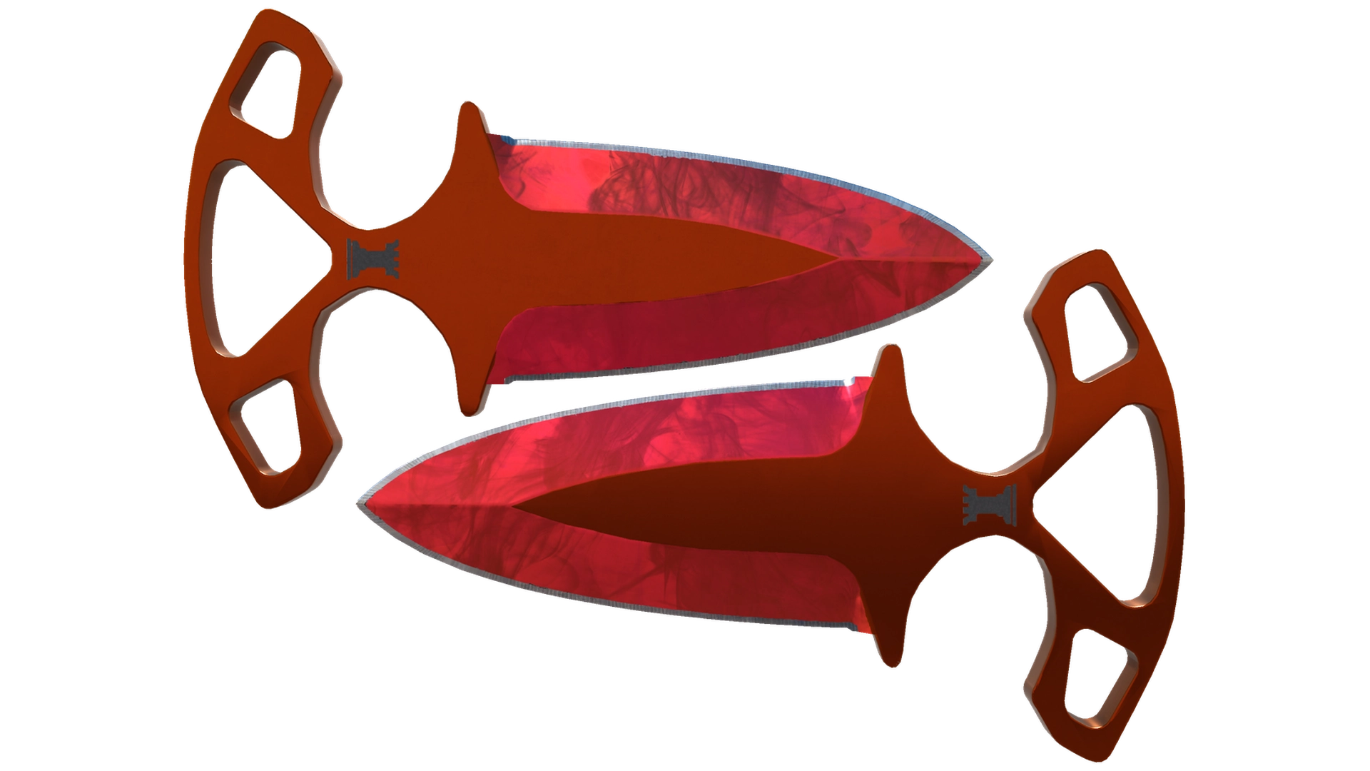 Doppler Ruby image