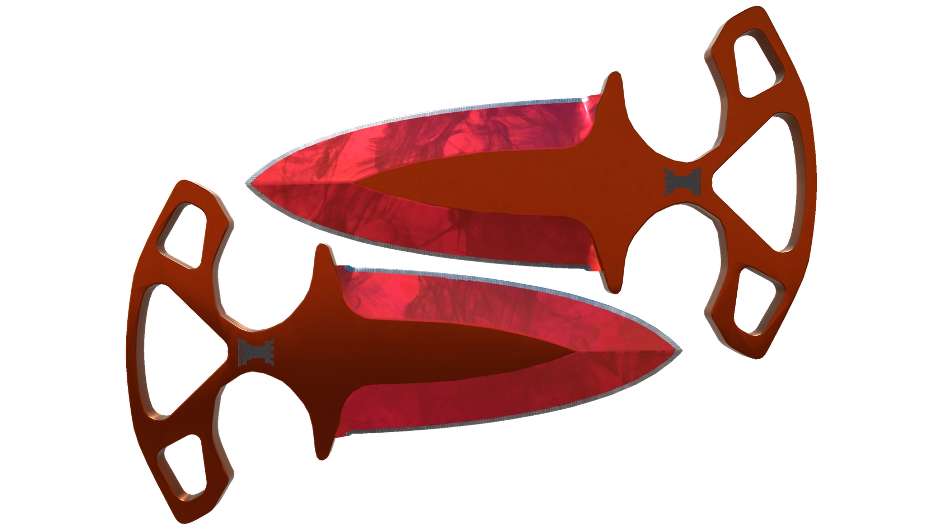 Doppler Ruby image