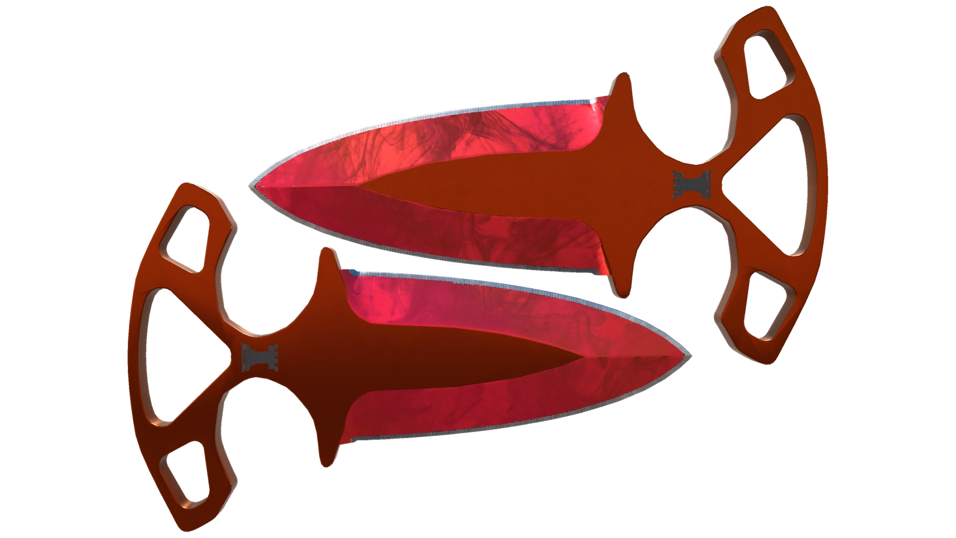 Doppler Ruby image