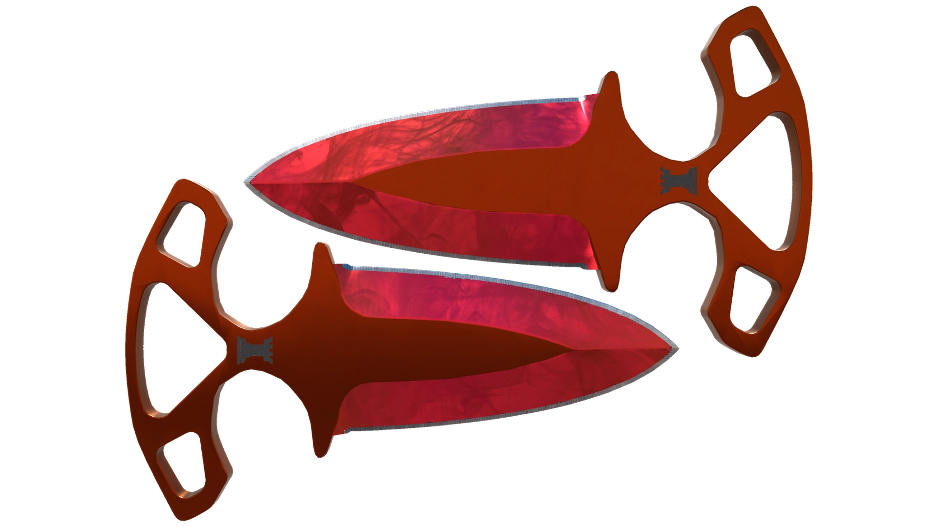 Doppler Ruby image