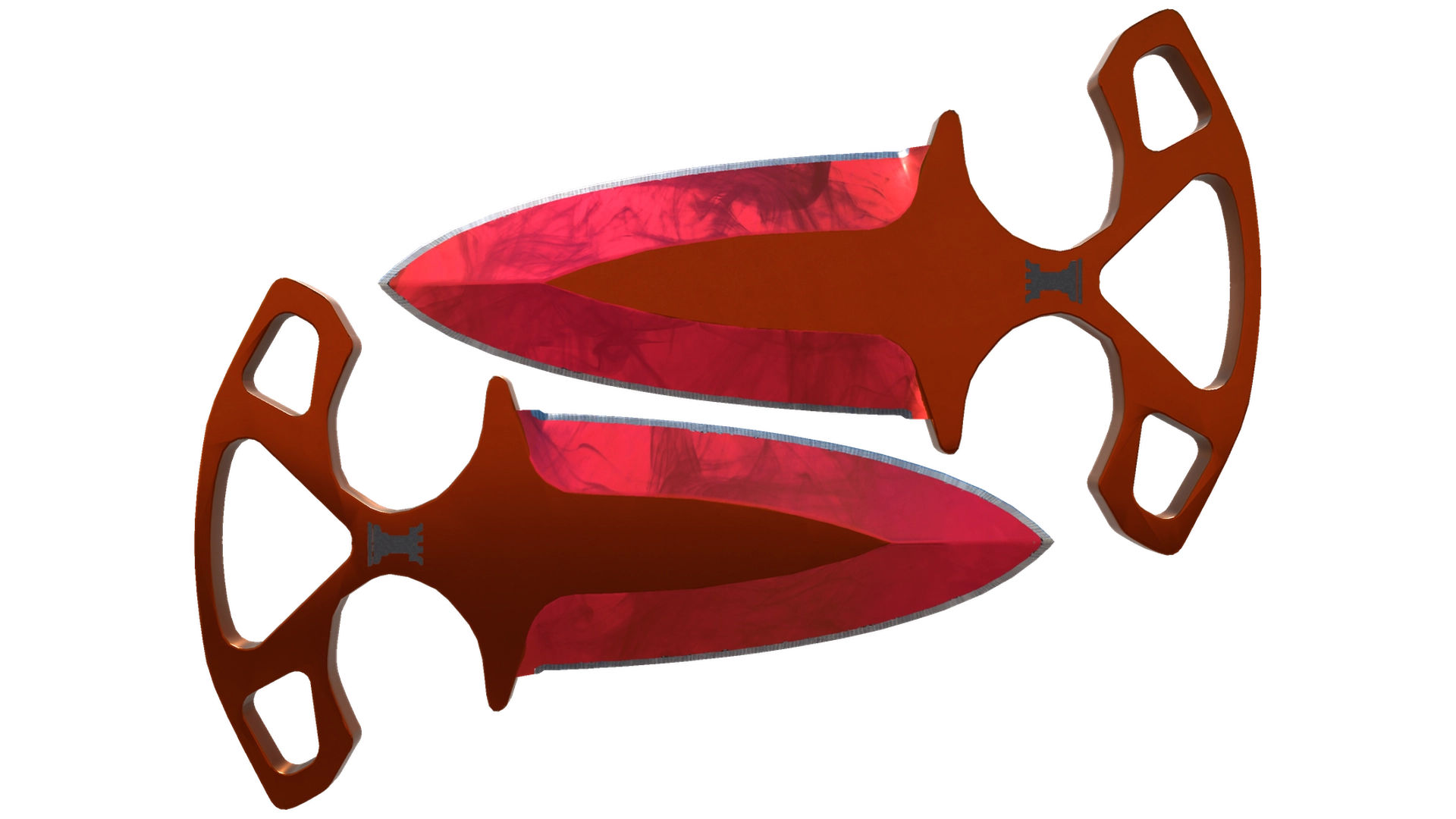 Doppler Ruby image