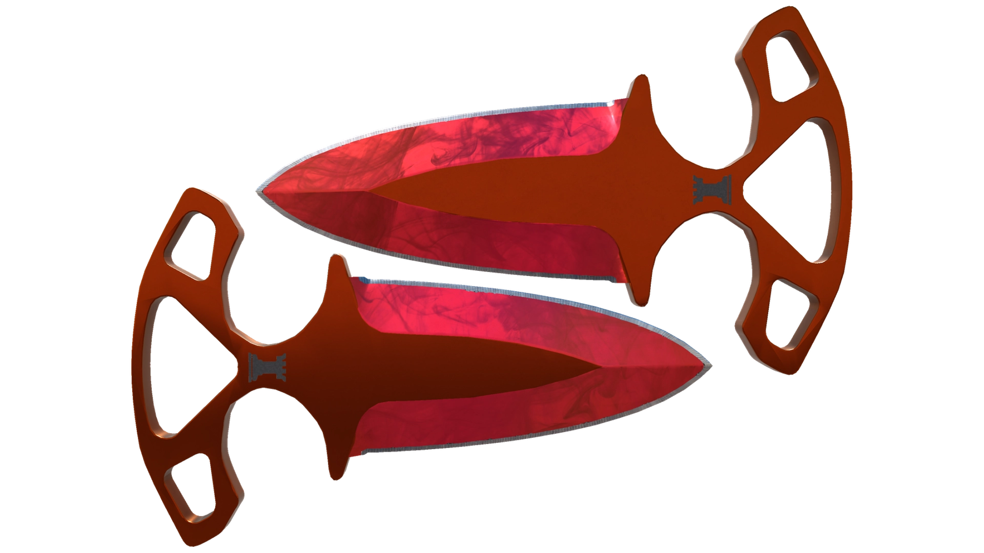 Doppler Ruby image