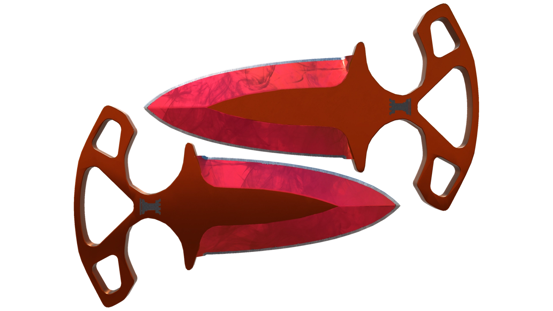 Doppler Ruby image