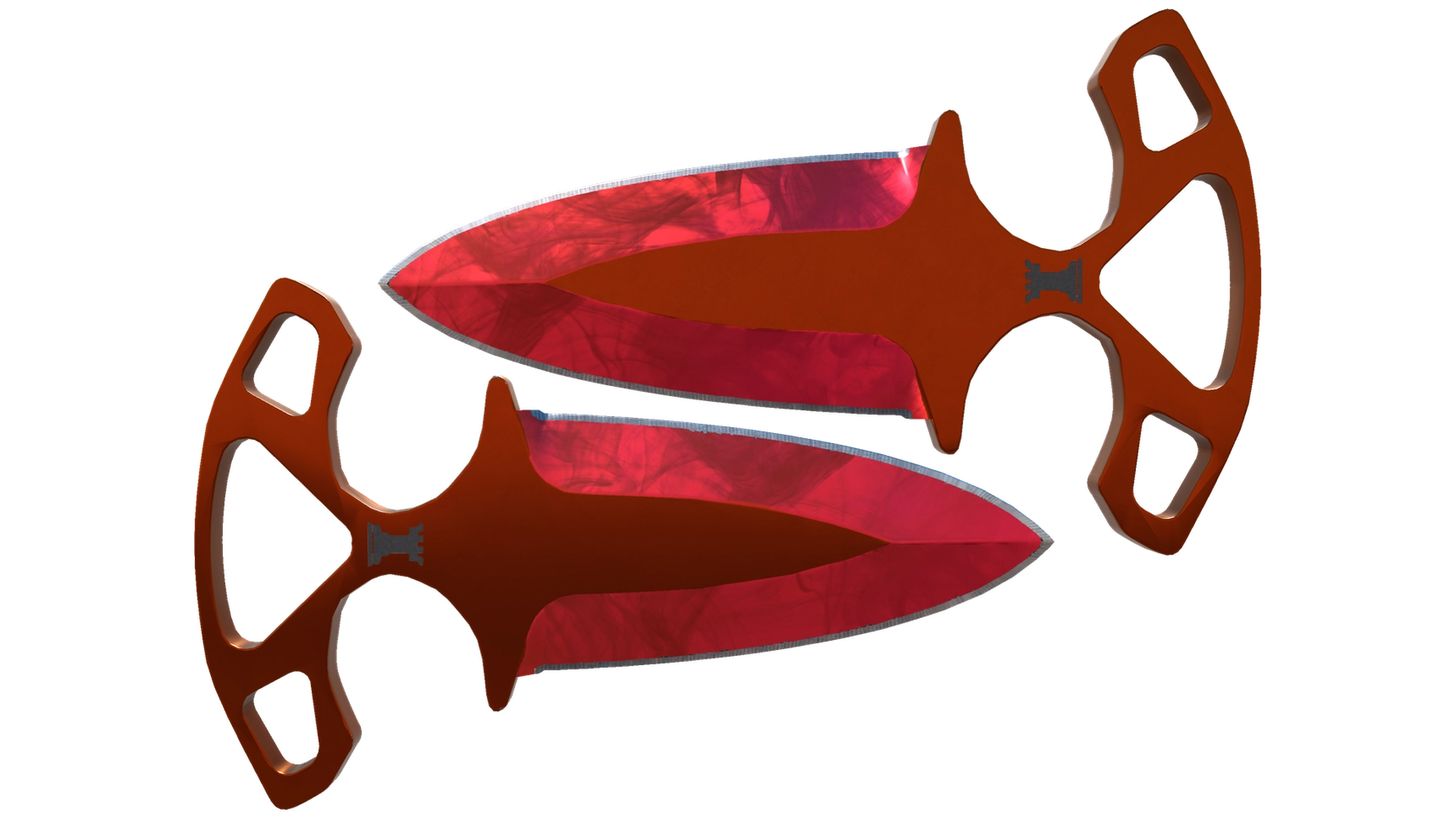 Doppler Ruby image