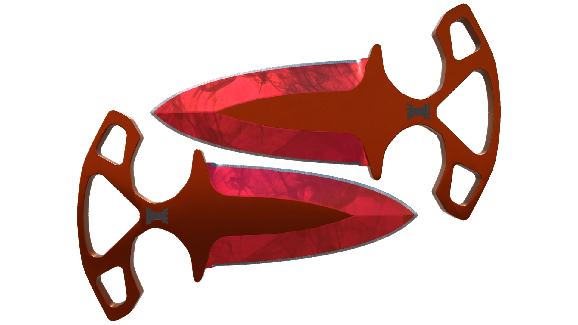 Doppler Ruby image