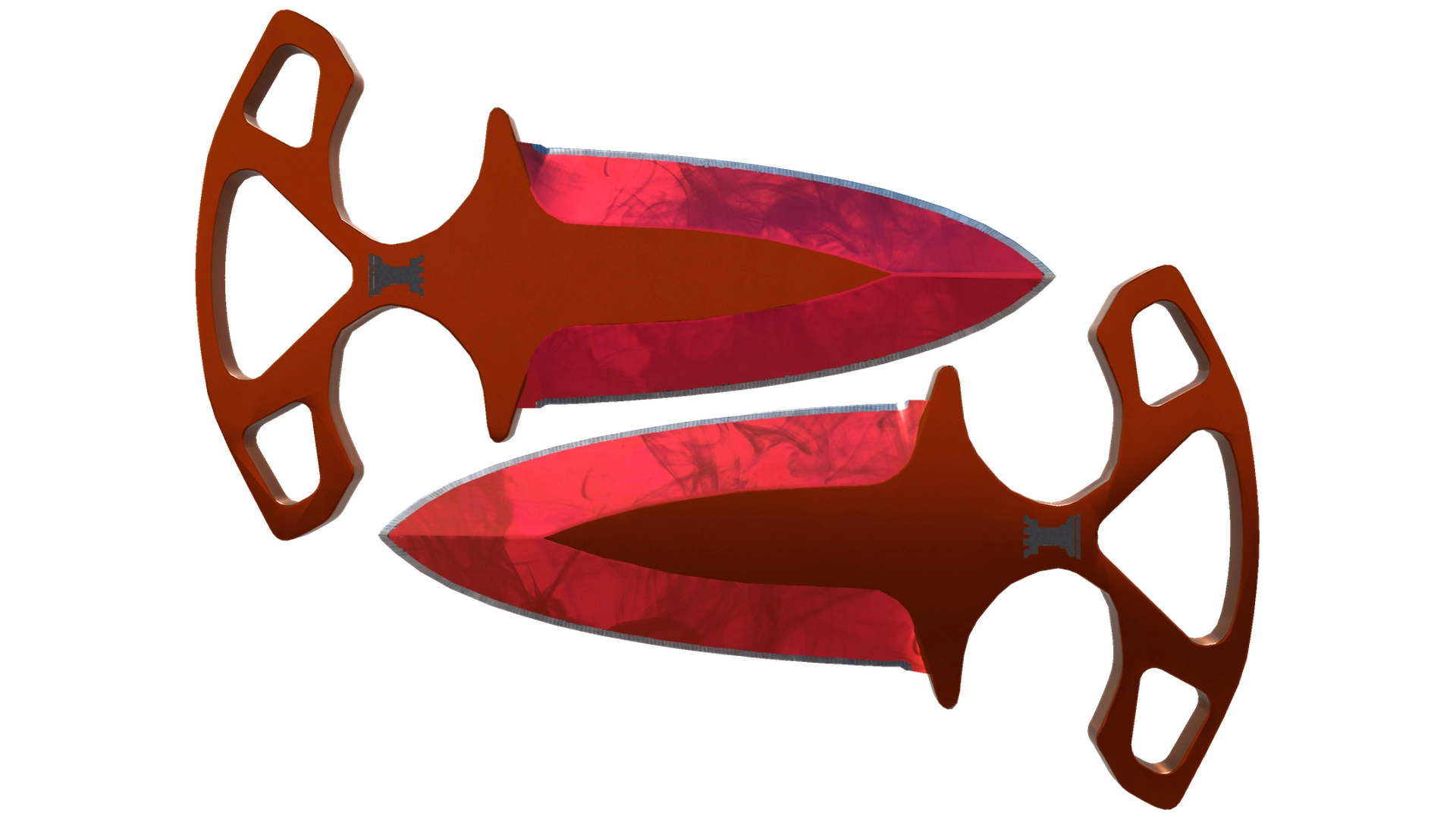 Doppler Ruby image
