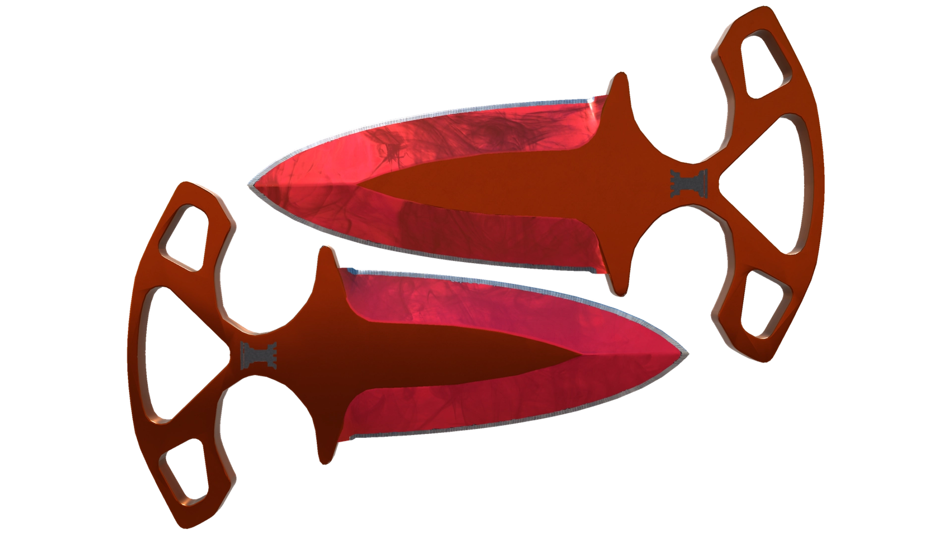 Doppler Ruby image