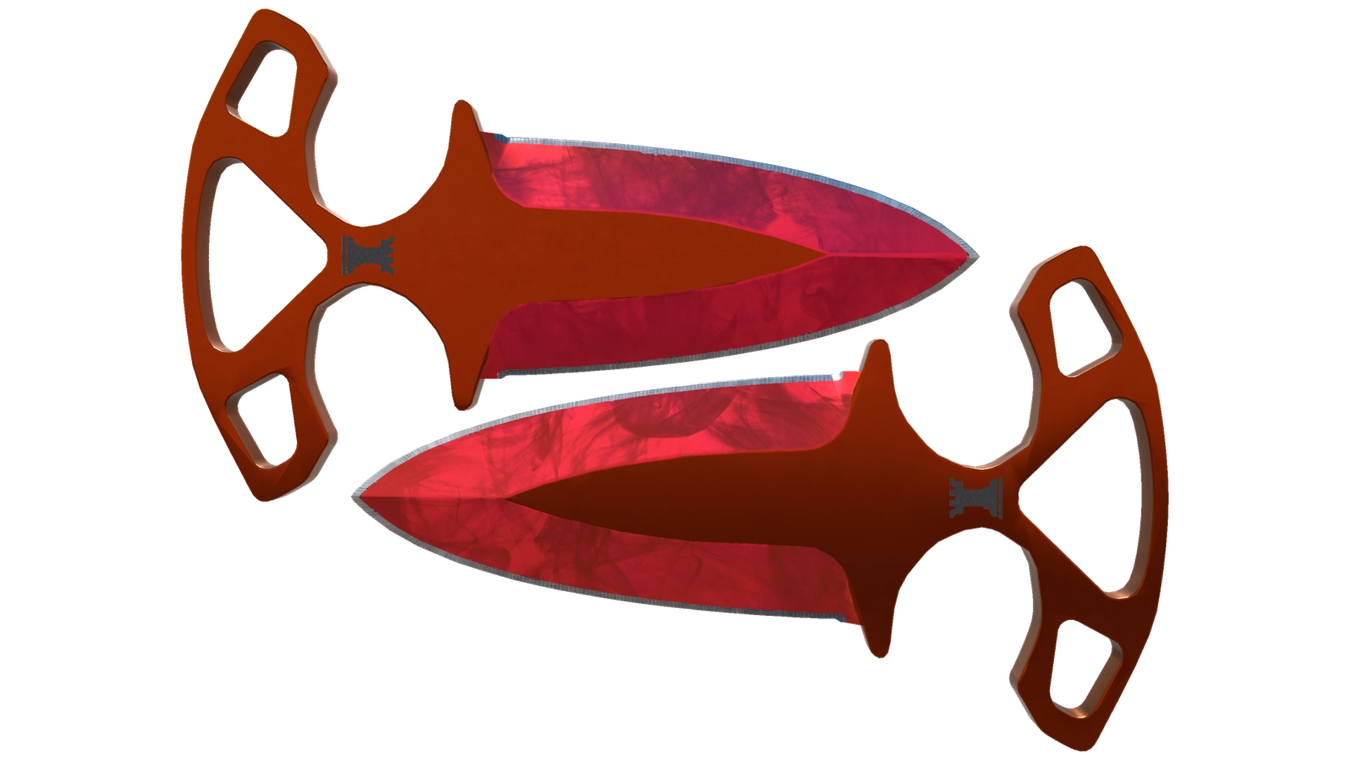 Doppler Ruby image