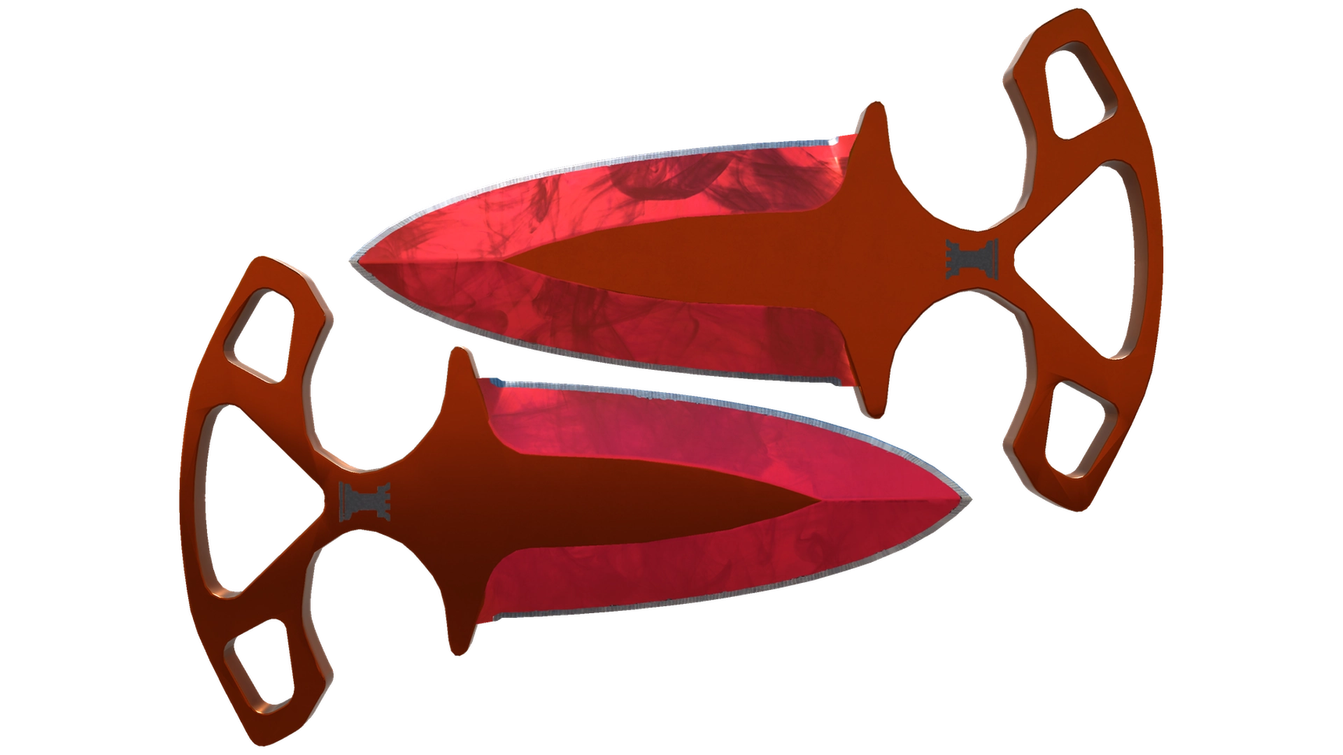 Doppler Ruby image