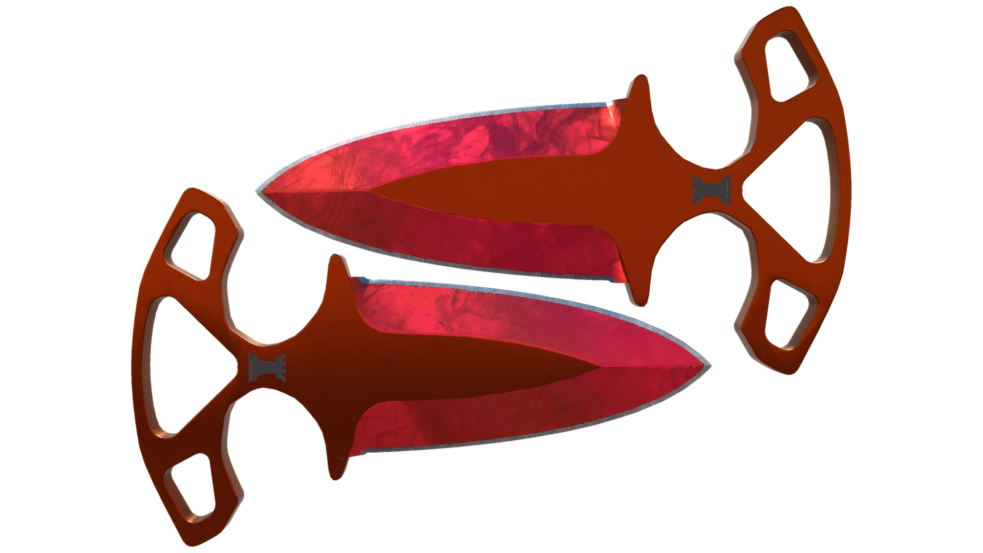 Doppler Ruby image