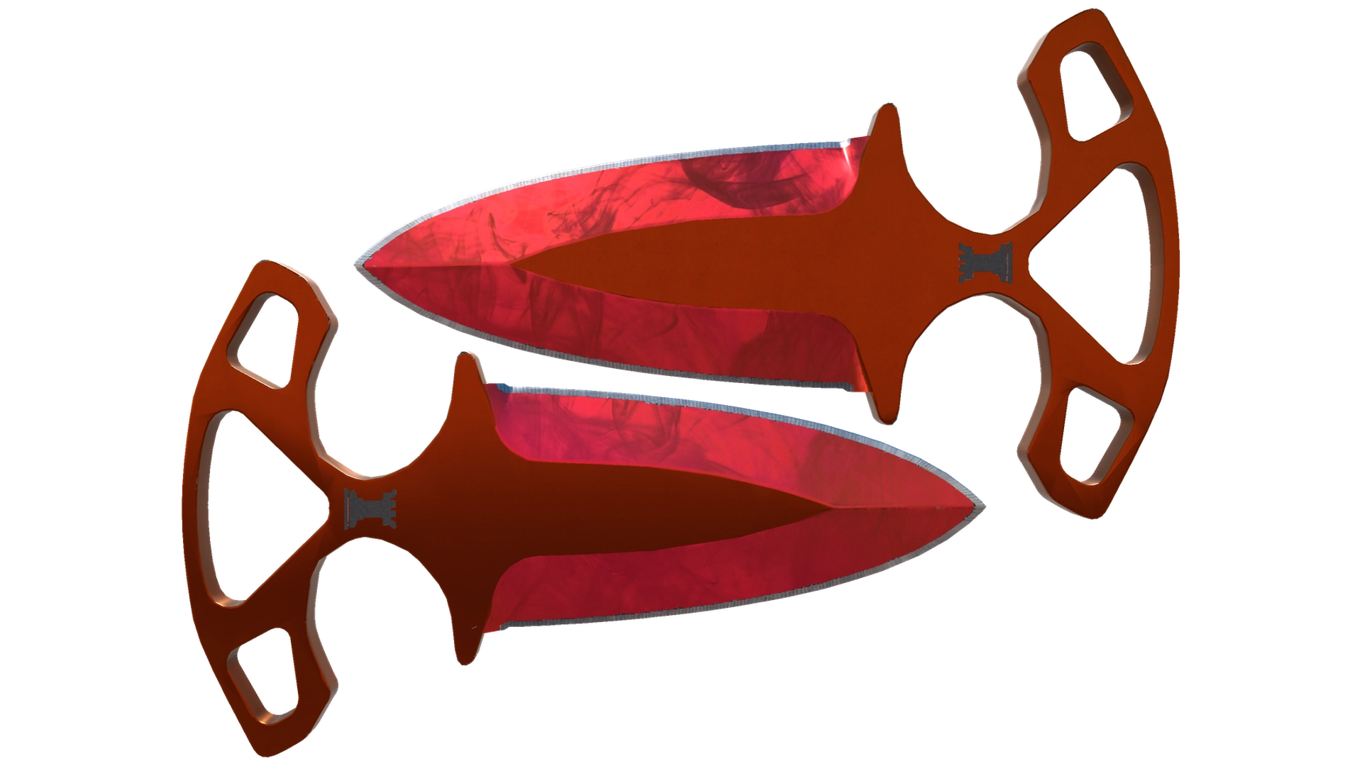 Doppler Ruby image