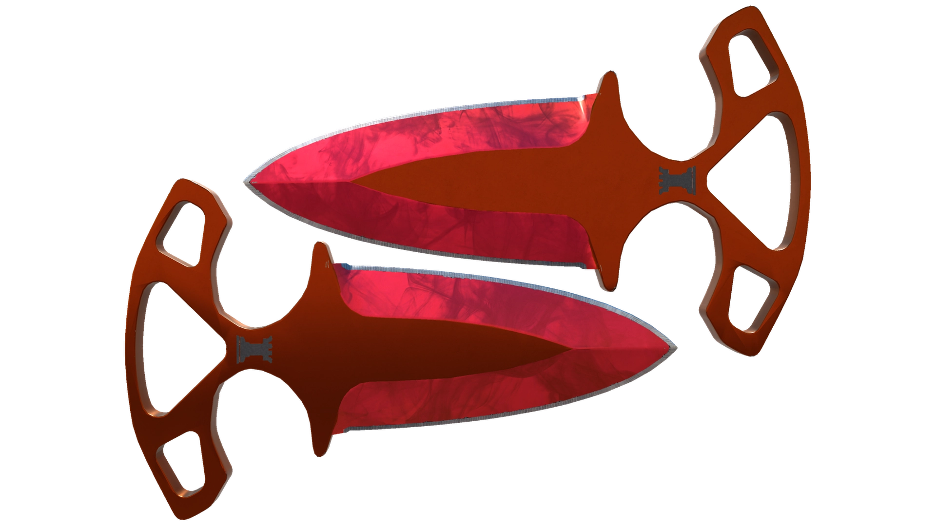 Doppler Ruby image