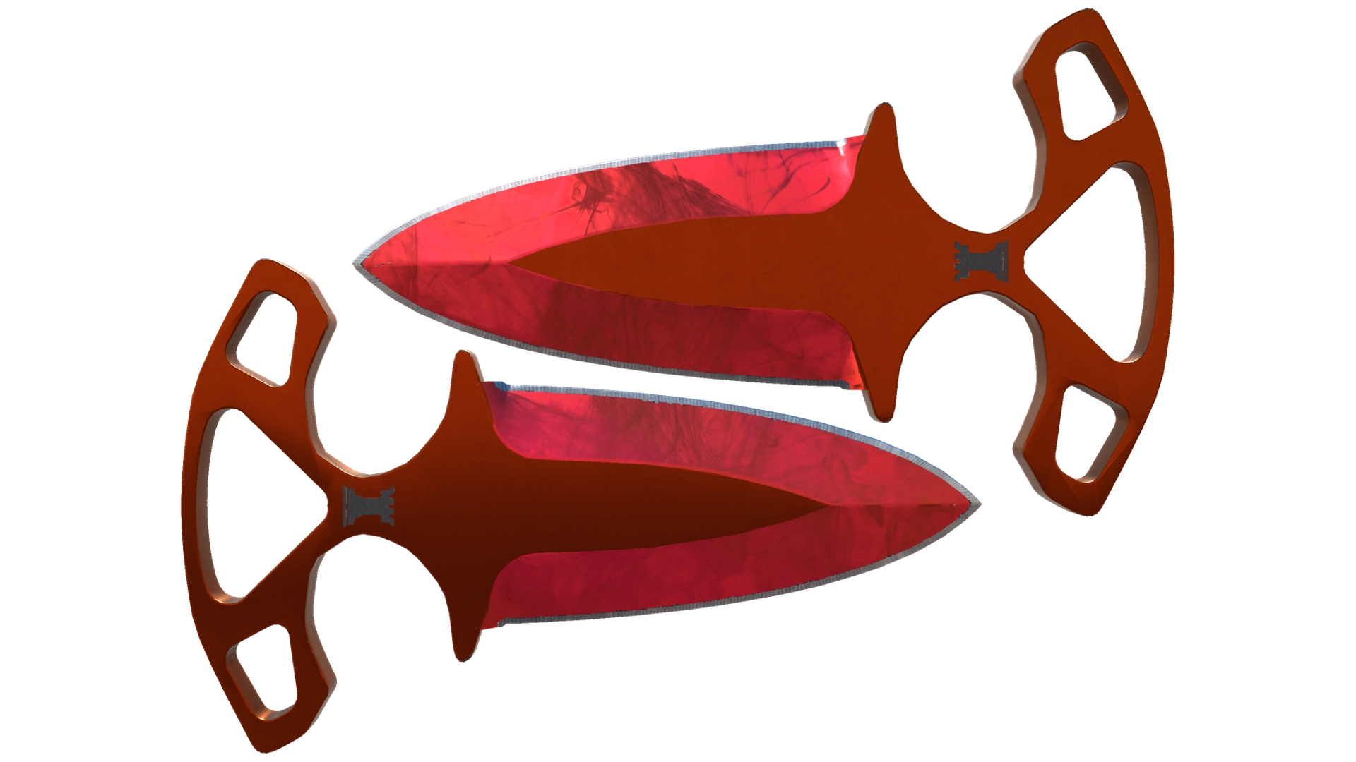Doppler Ruby image