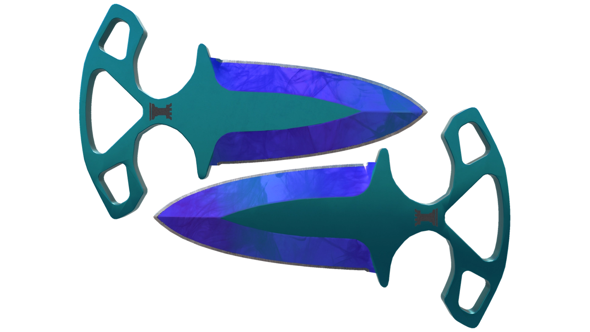 Doppler Sapphire image