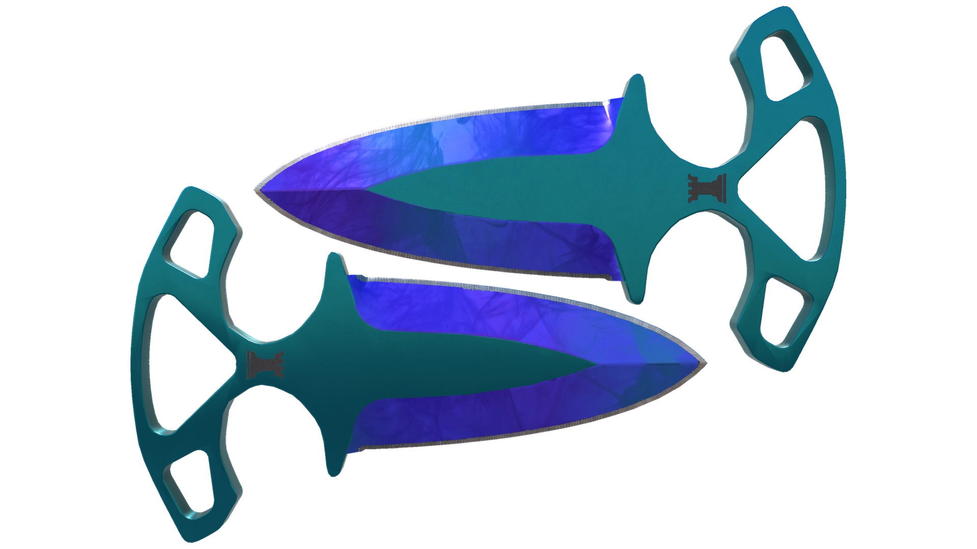 Doppler Sapphire image