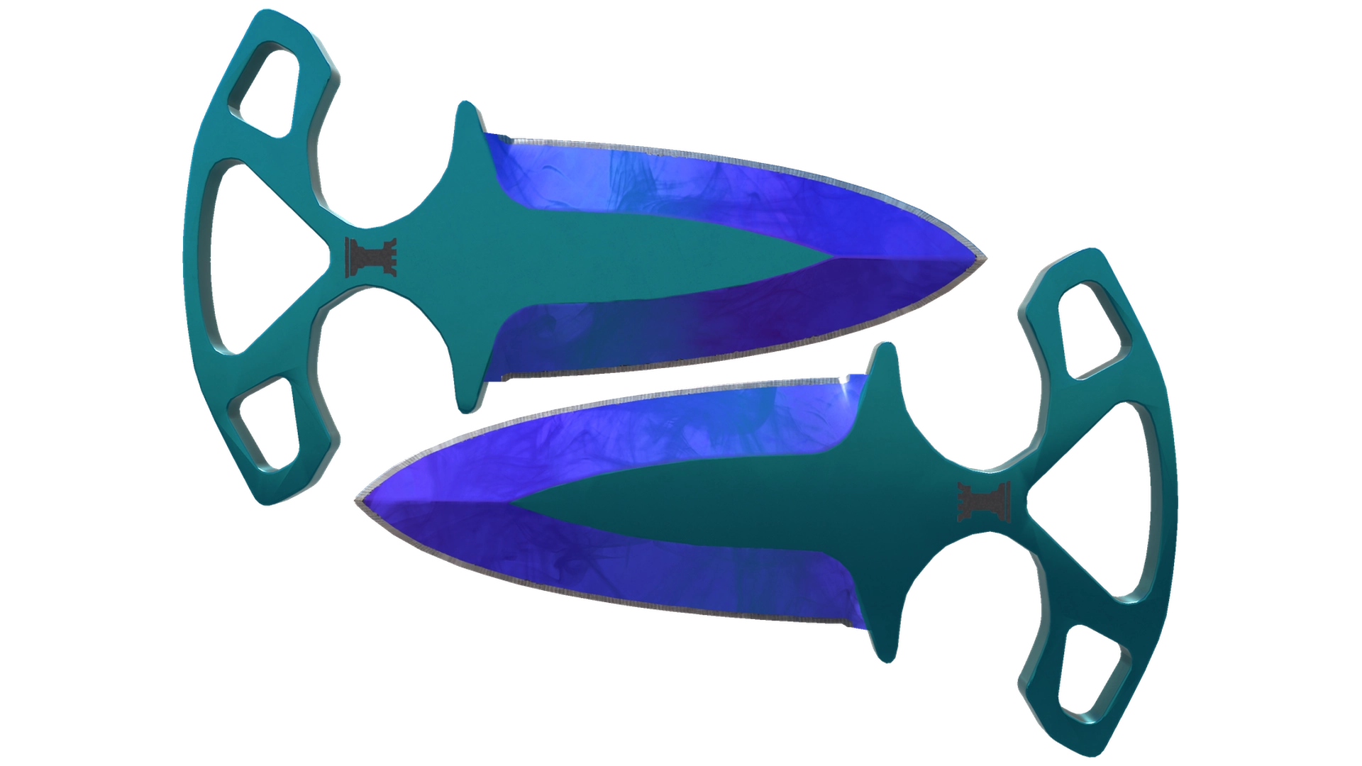 Doppler Sapphire image