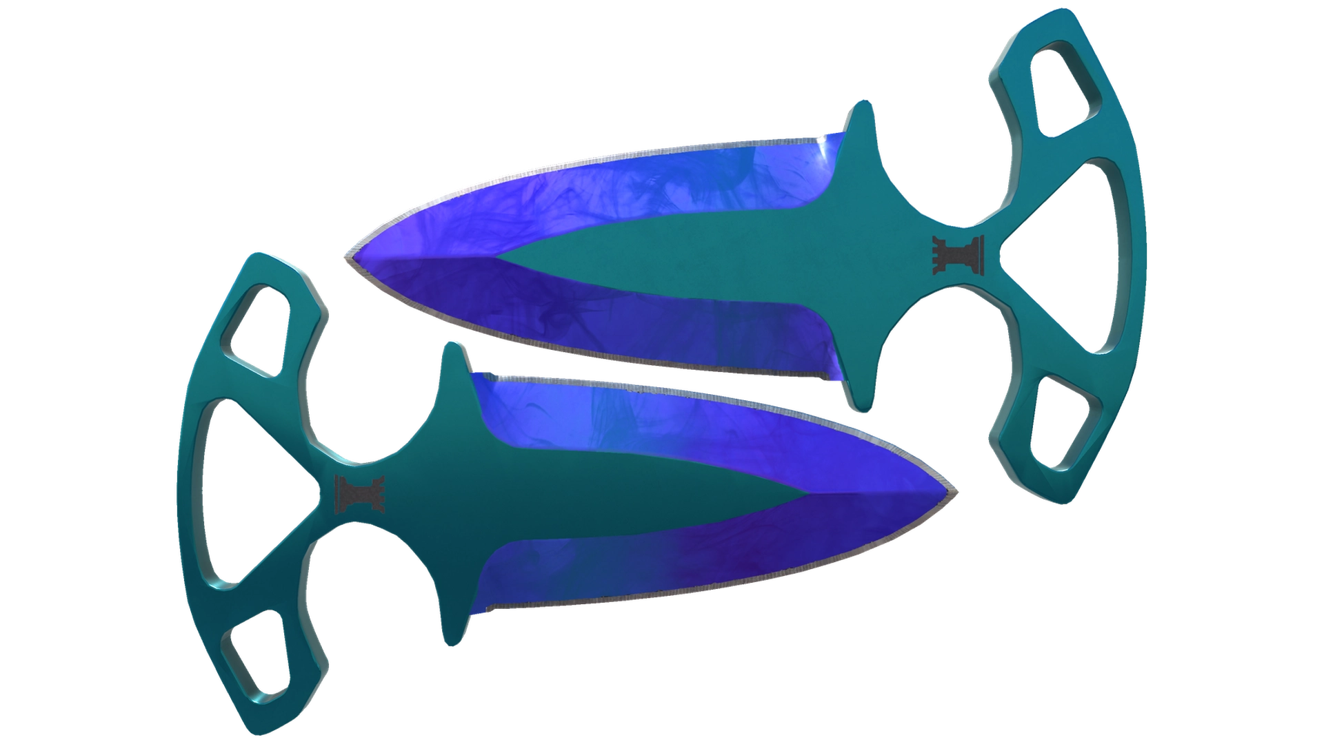 Doppler Sapphire image