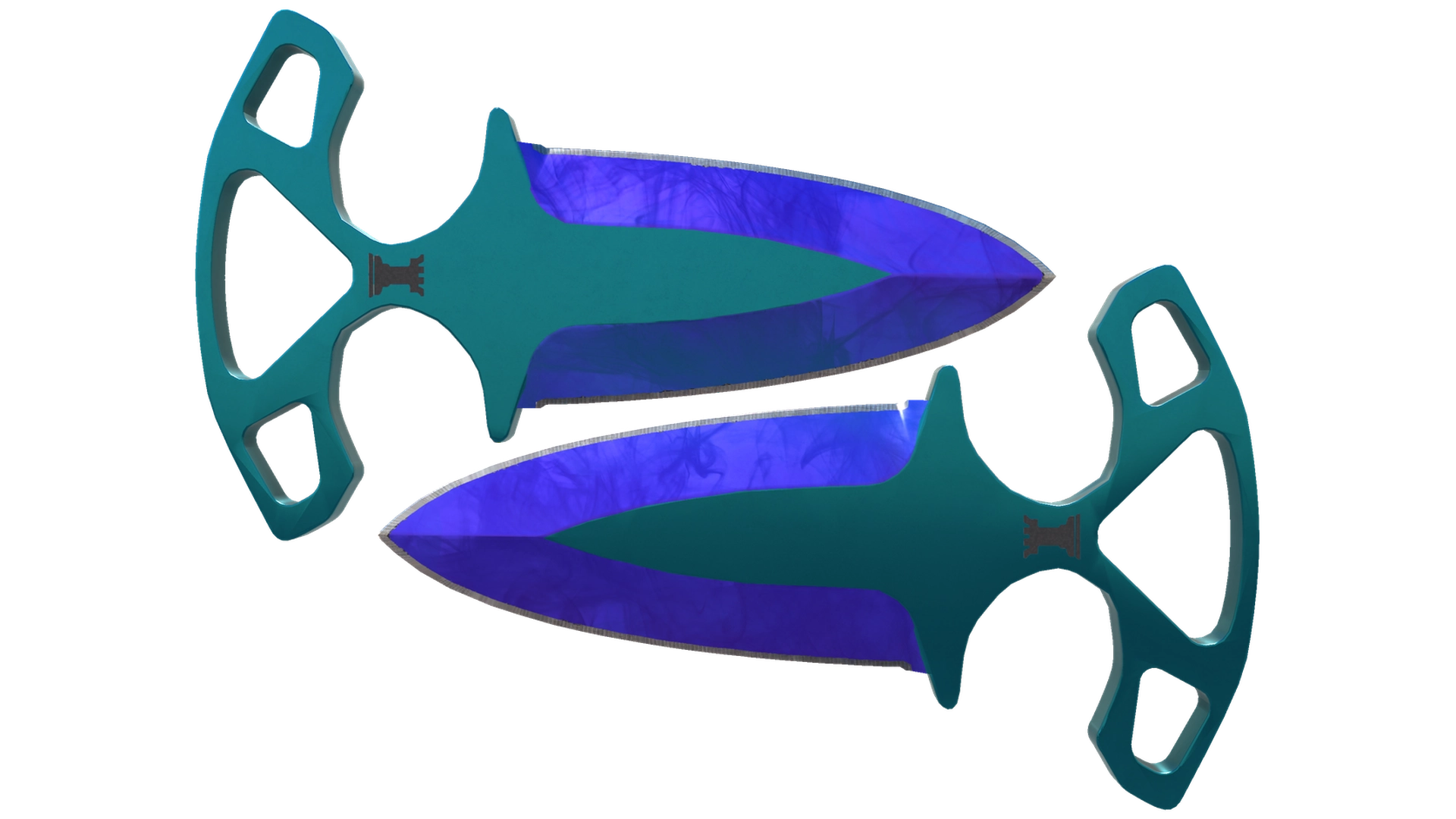 Doppler Sapphire image