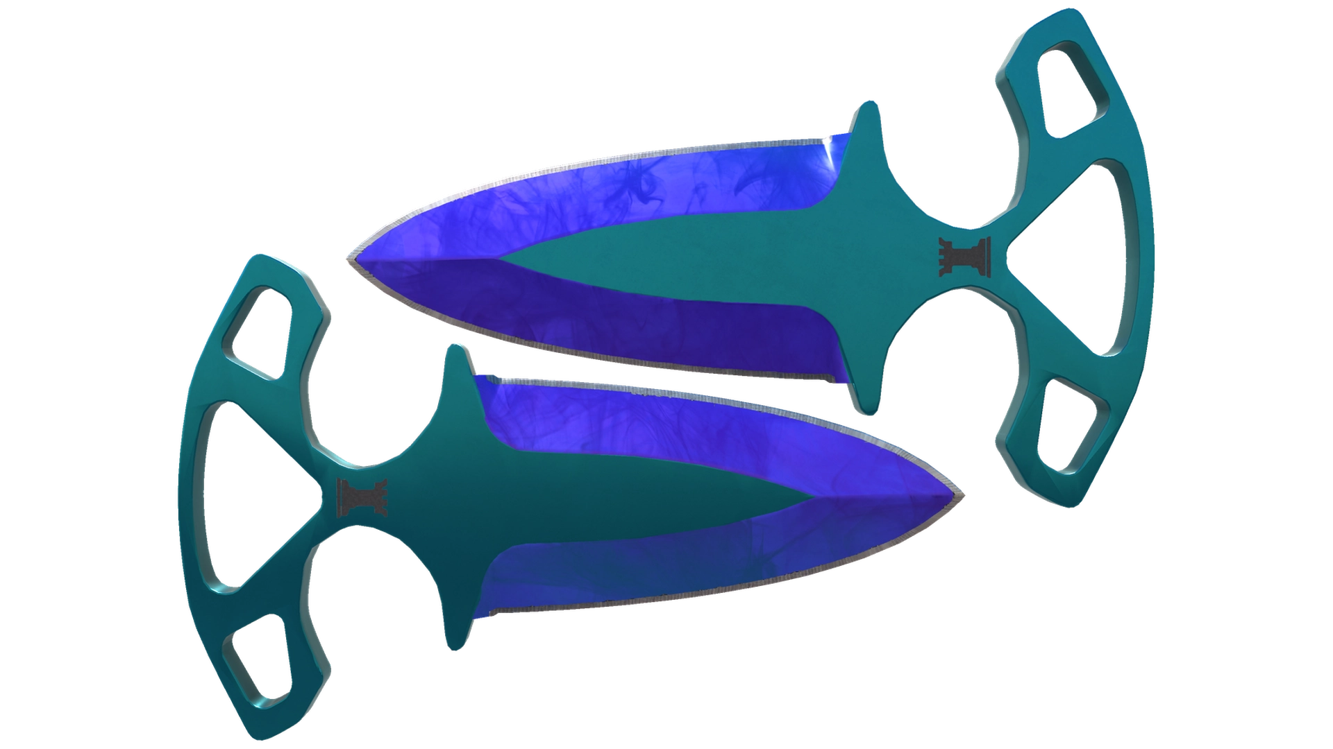 Doppler Sapphire image