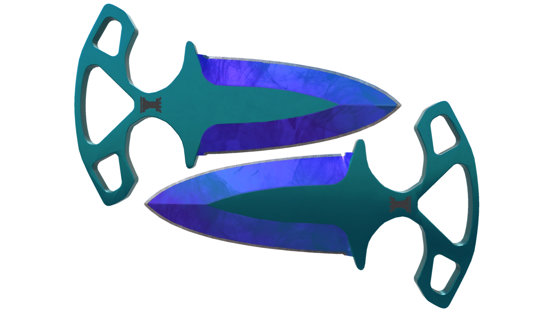Doppler Sapphire image