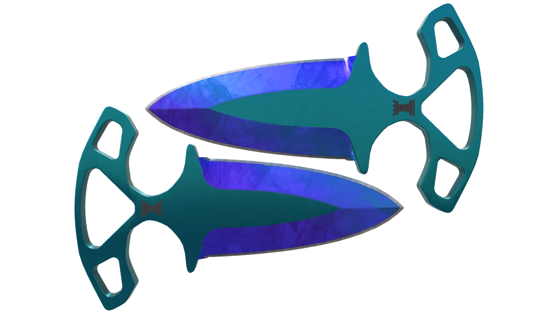 Doppler Sapphire image