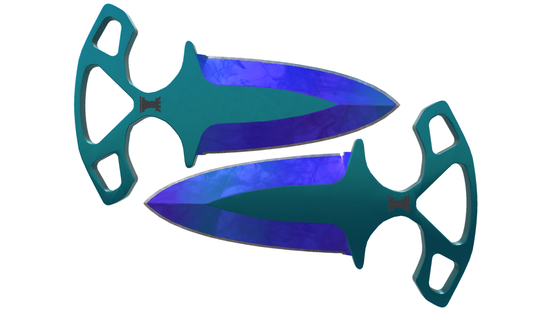 Doppler Sapphire image