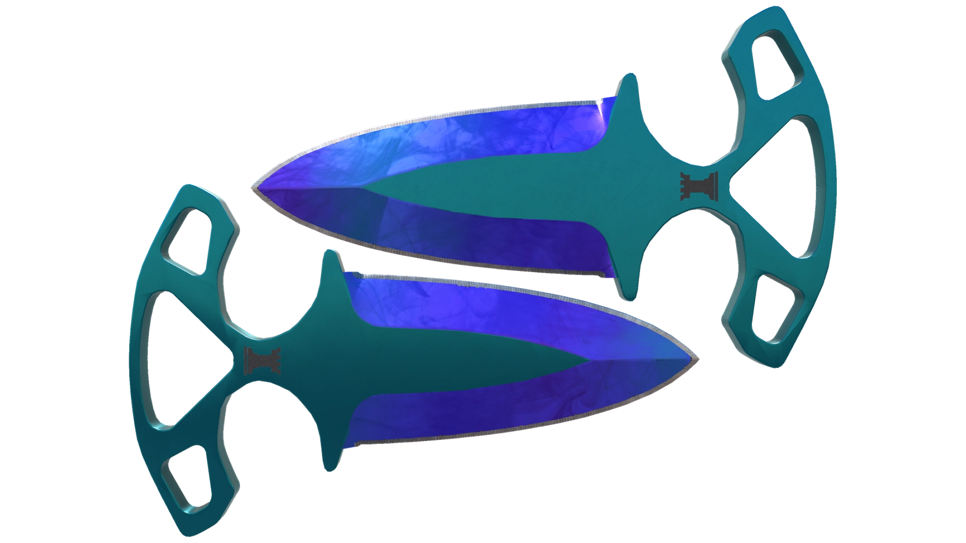 Doppler Sapphire image