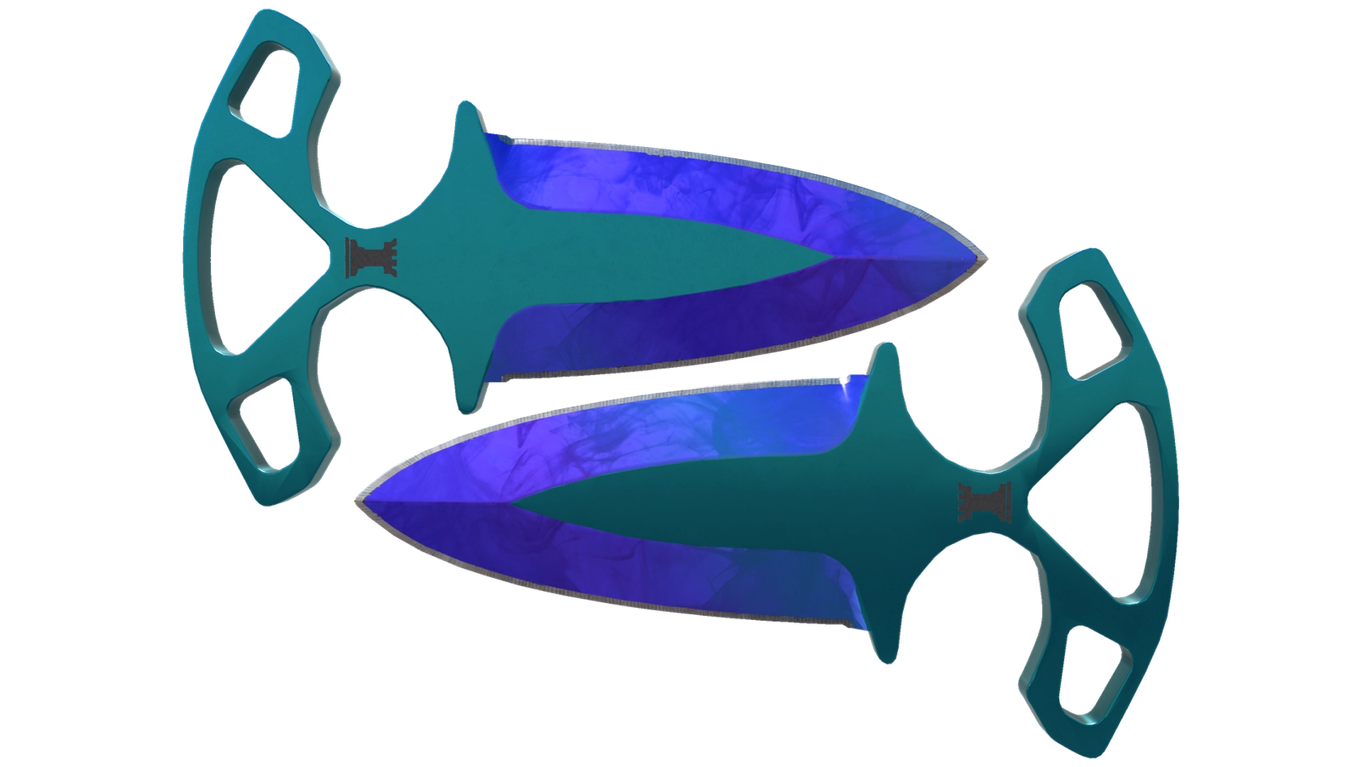 Doppler Sapphire image
