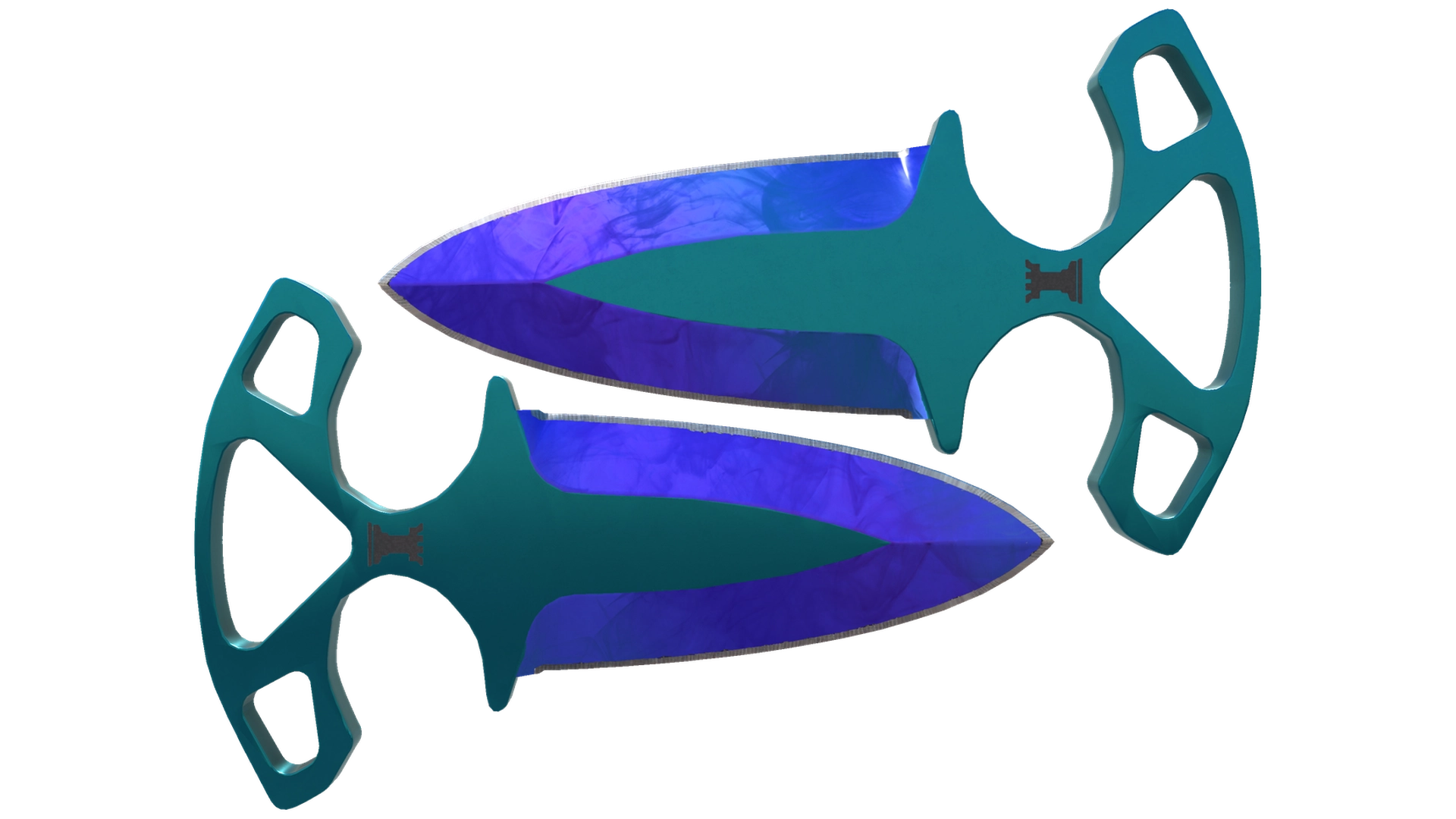 Doppler Sapphire image