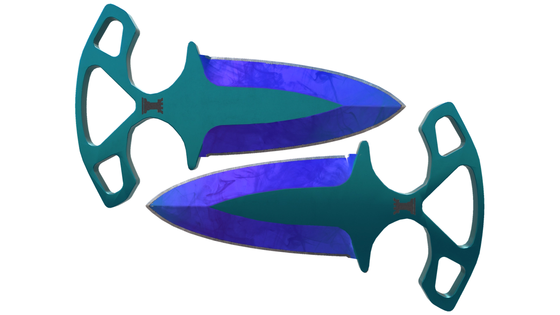Doppler Sapphire image