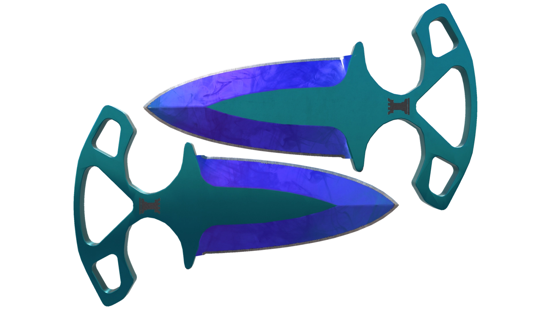 Doppler Sapphire image