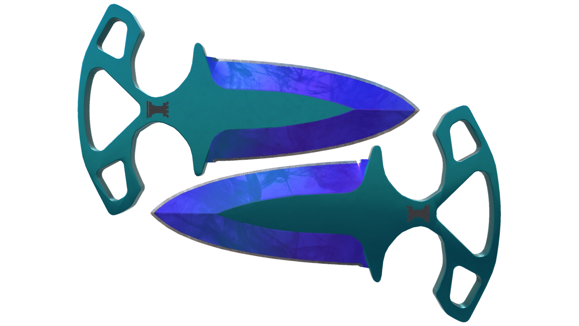 Doppler Sapphire image