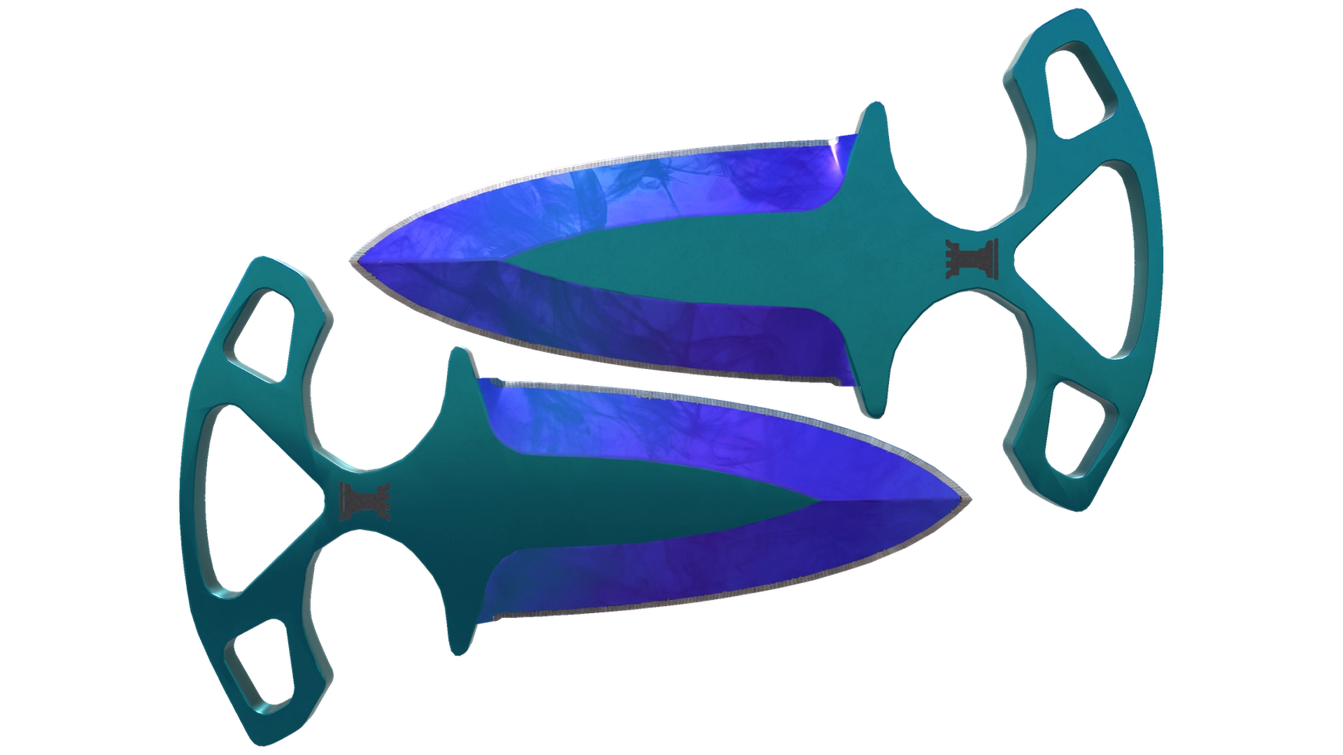 Doppler Sapphire image