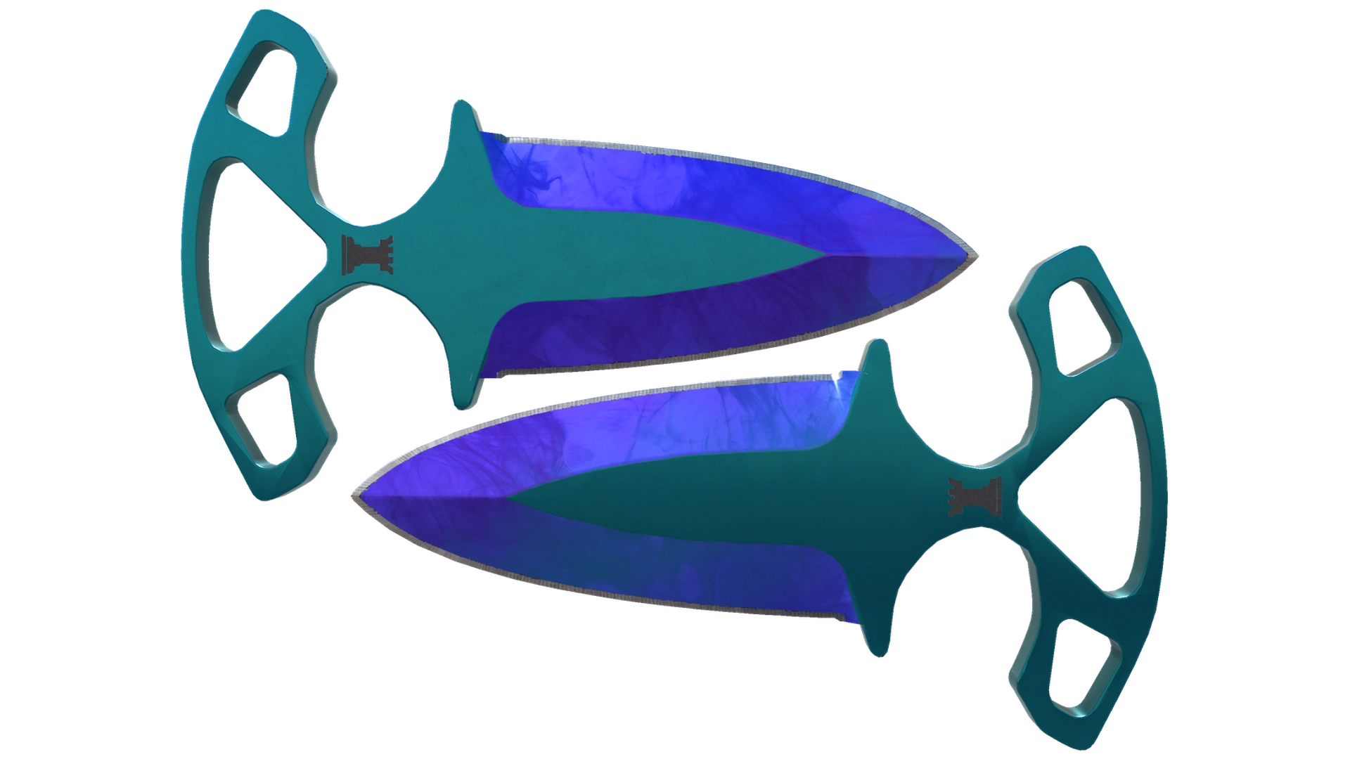 Doppler Sapphire image