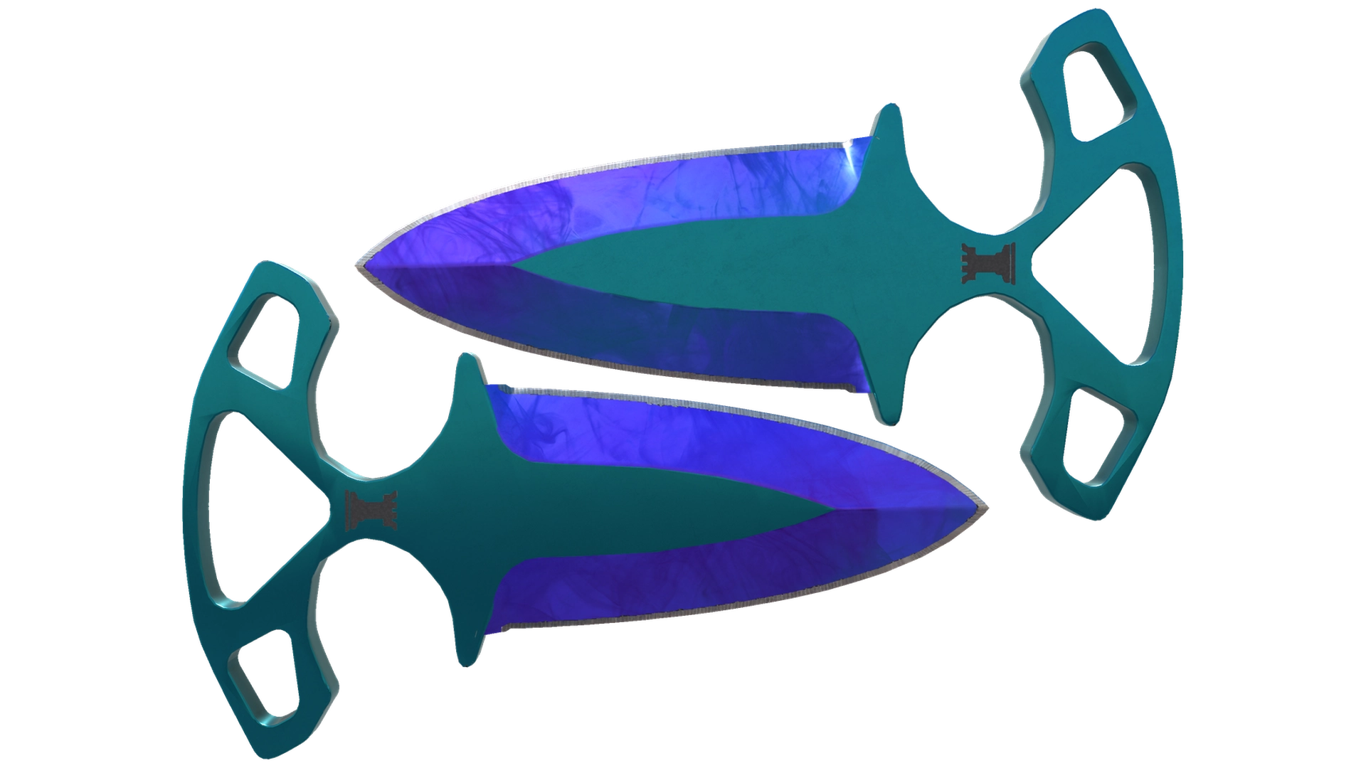 Doppler Sapphire image