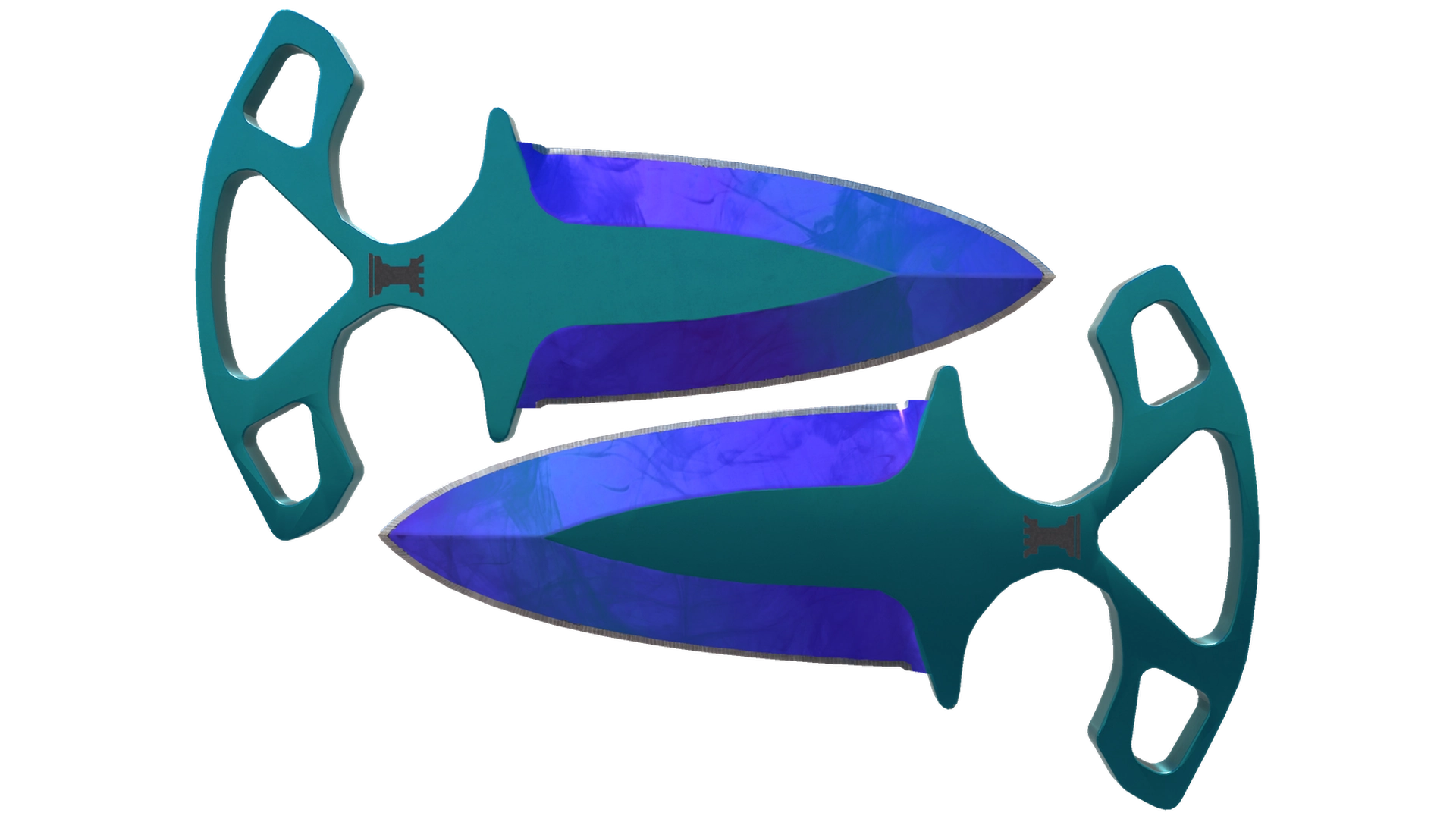 Doppler Sapphire image