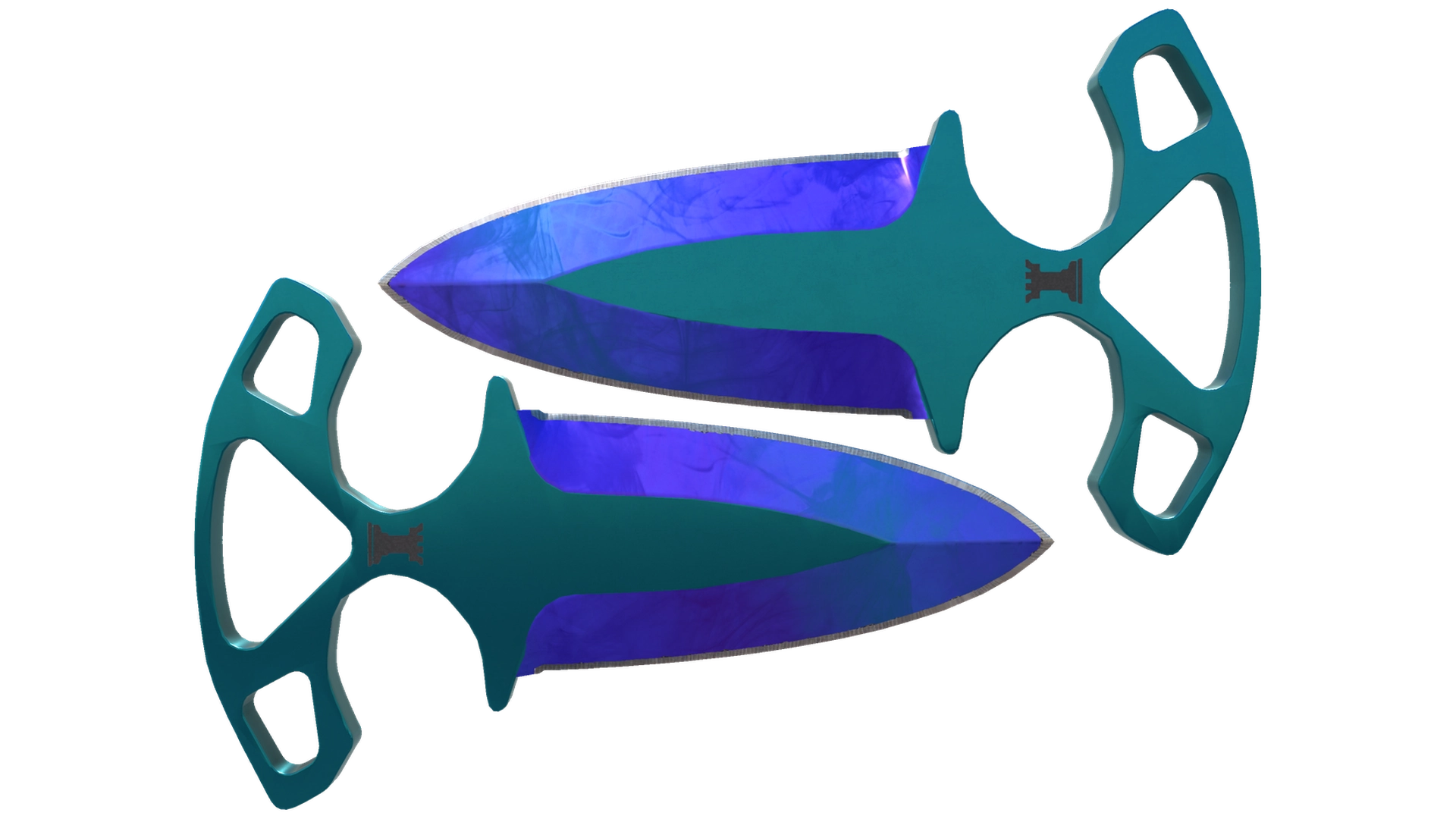 Doppler Sapphire image