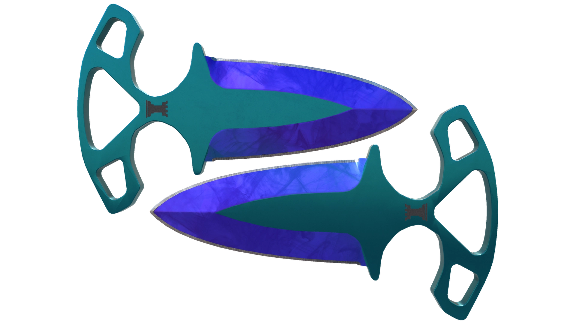 Doppler Sapphire image
