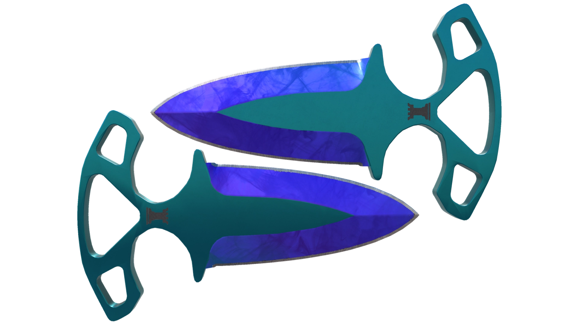 Doppler Sapphire image