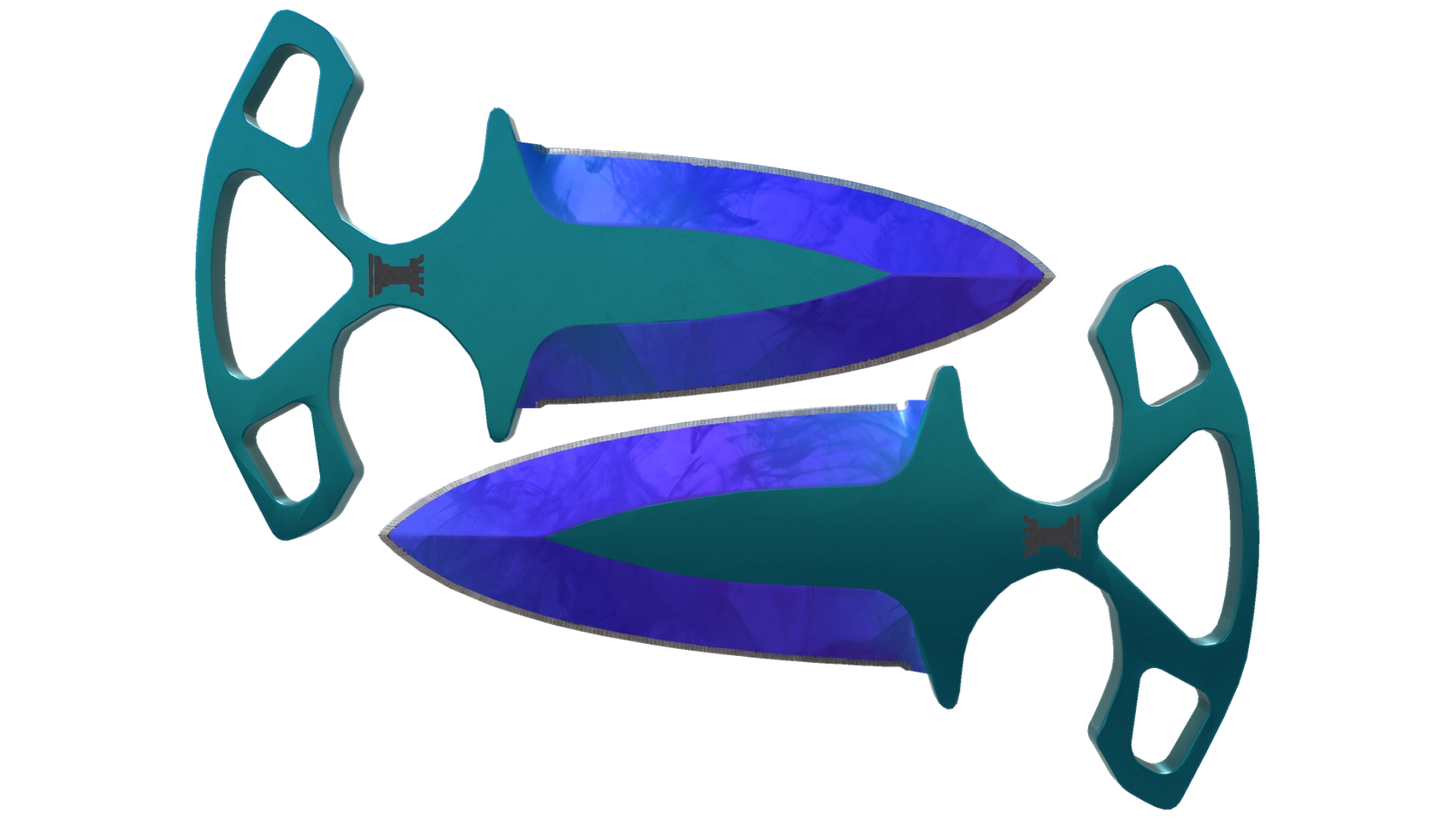 Doppler Sapphire image