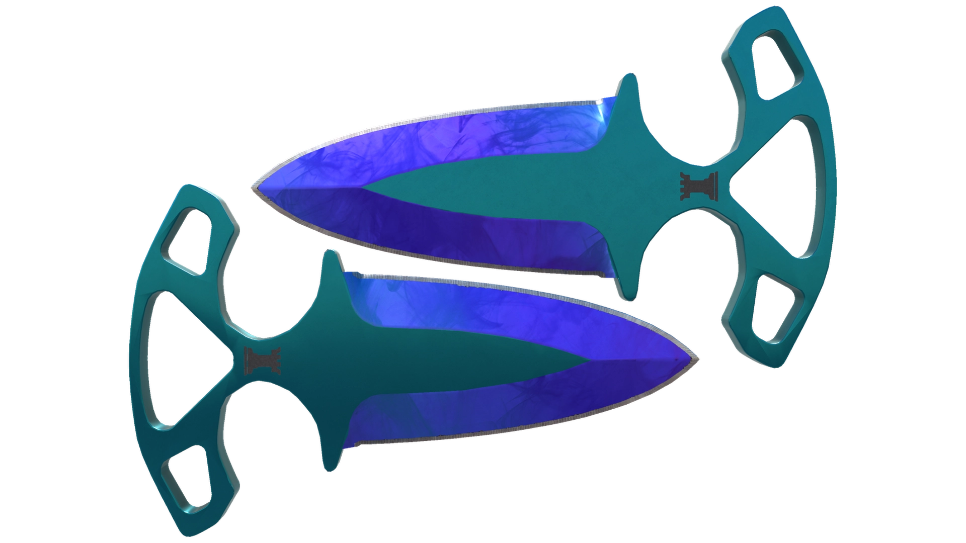 Doppler Sapphire image