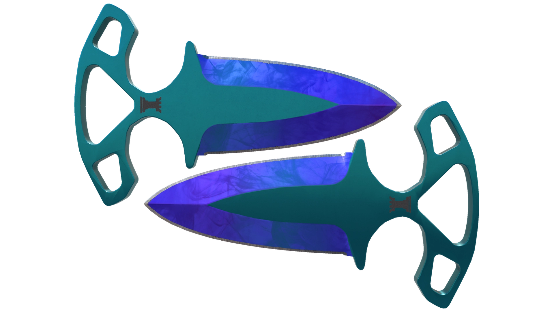 Doppler Sapphire image