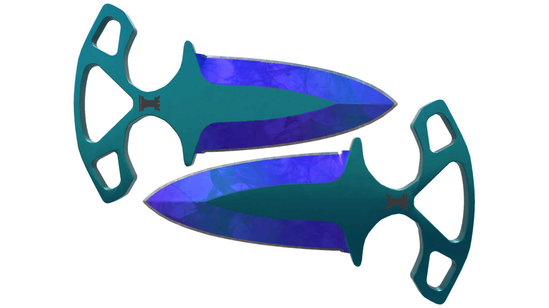 Doppler Sapphire image