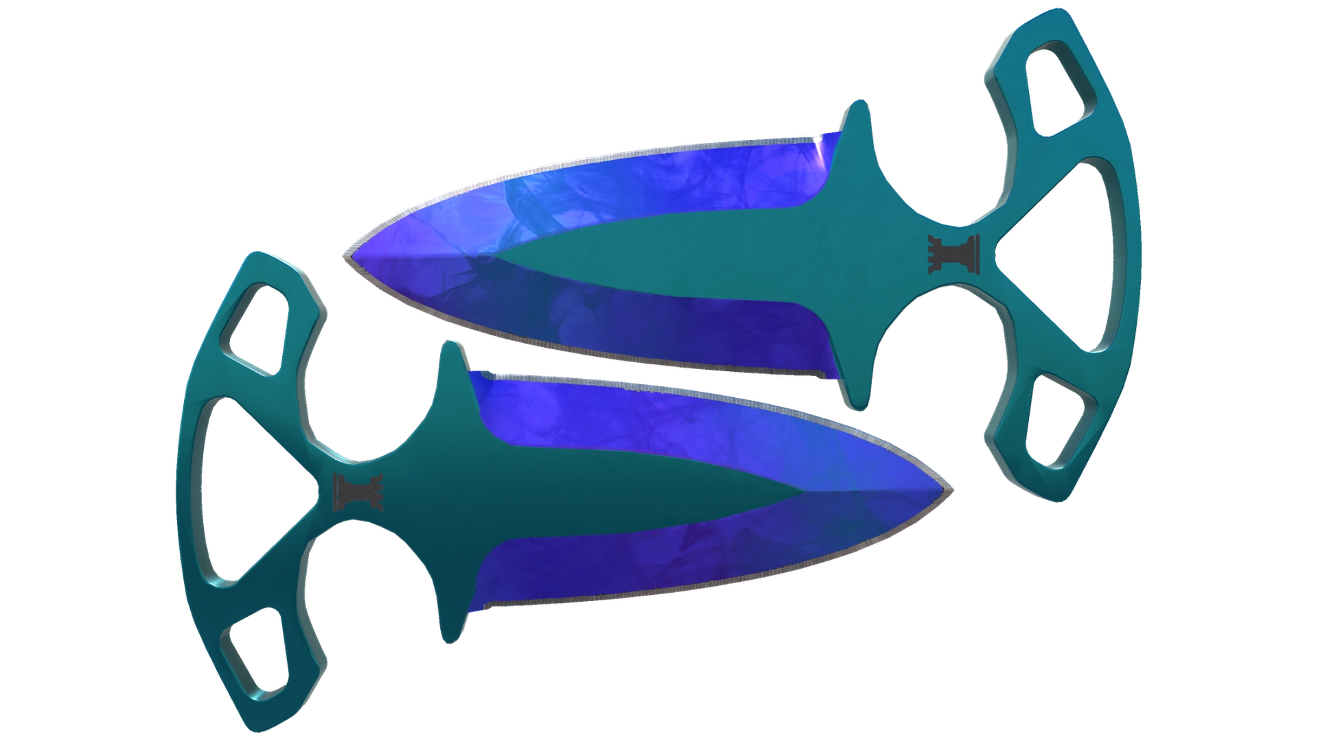 Doppler Sapphire image
