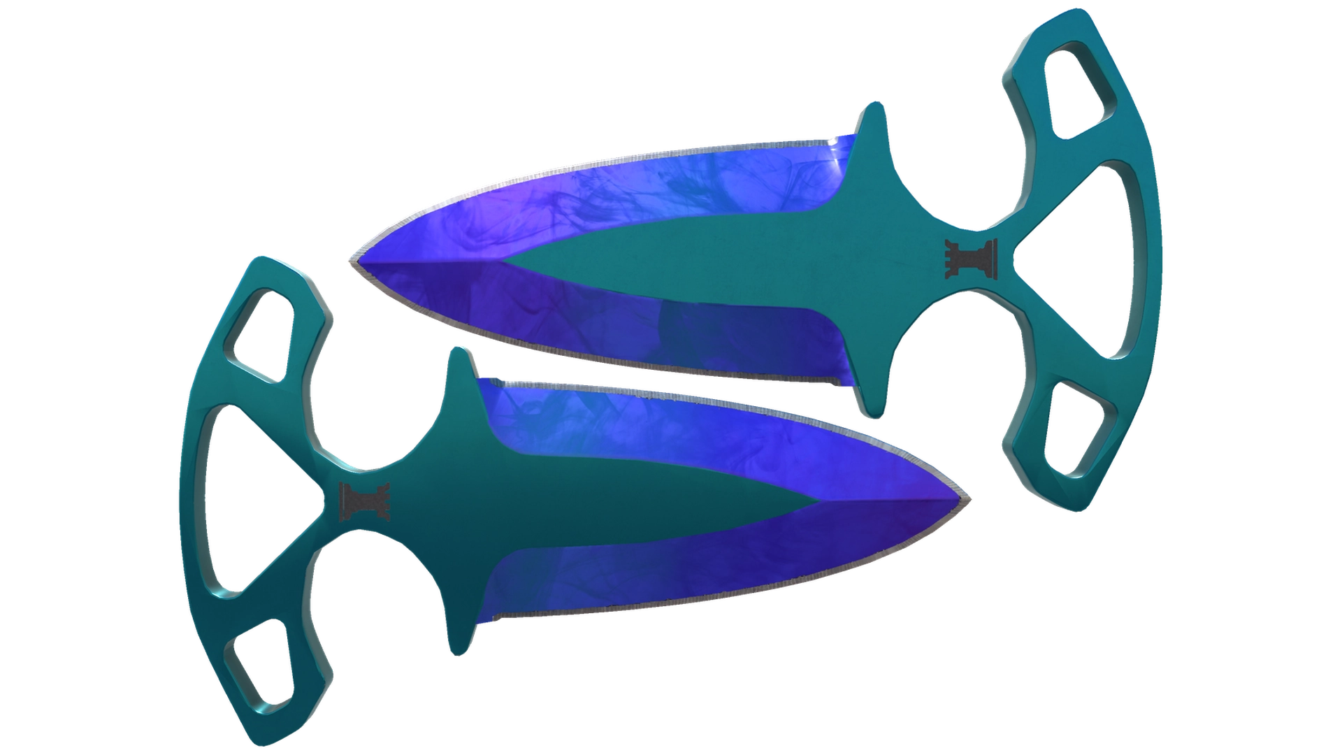 Doppler Sapphire image