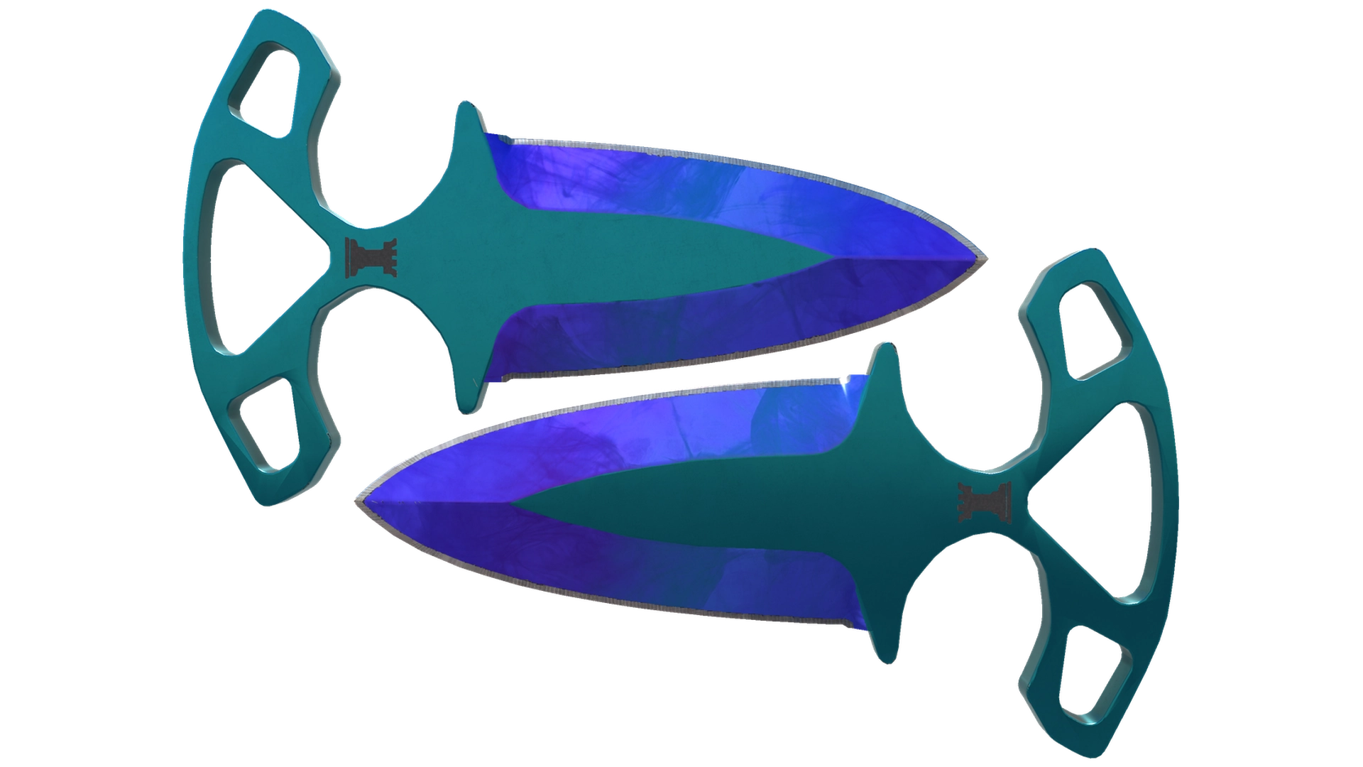 Doppler Sapphire image