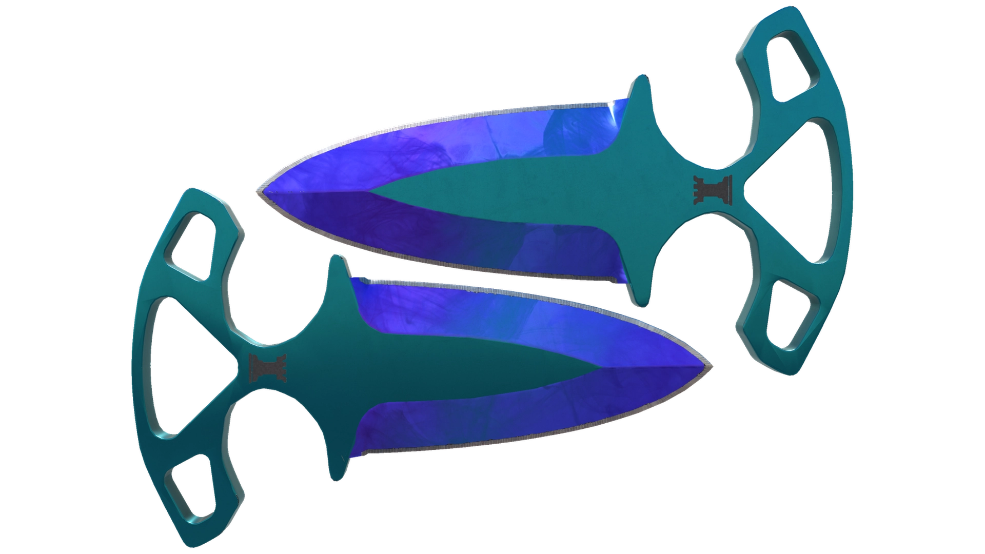 Doppler Sapphire image